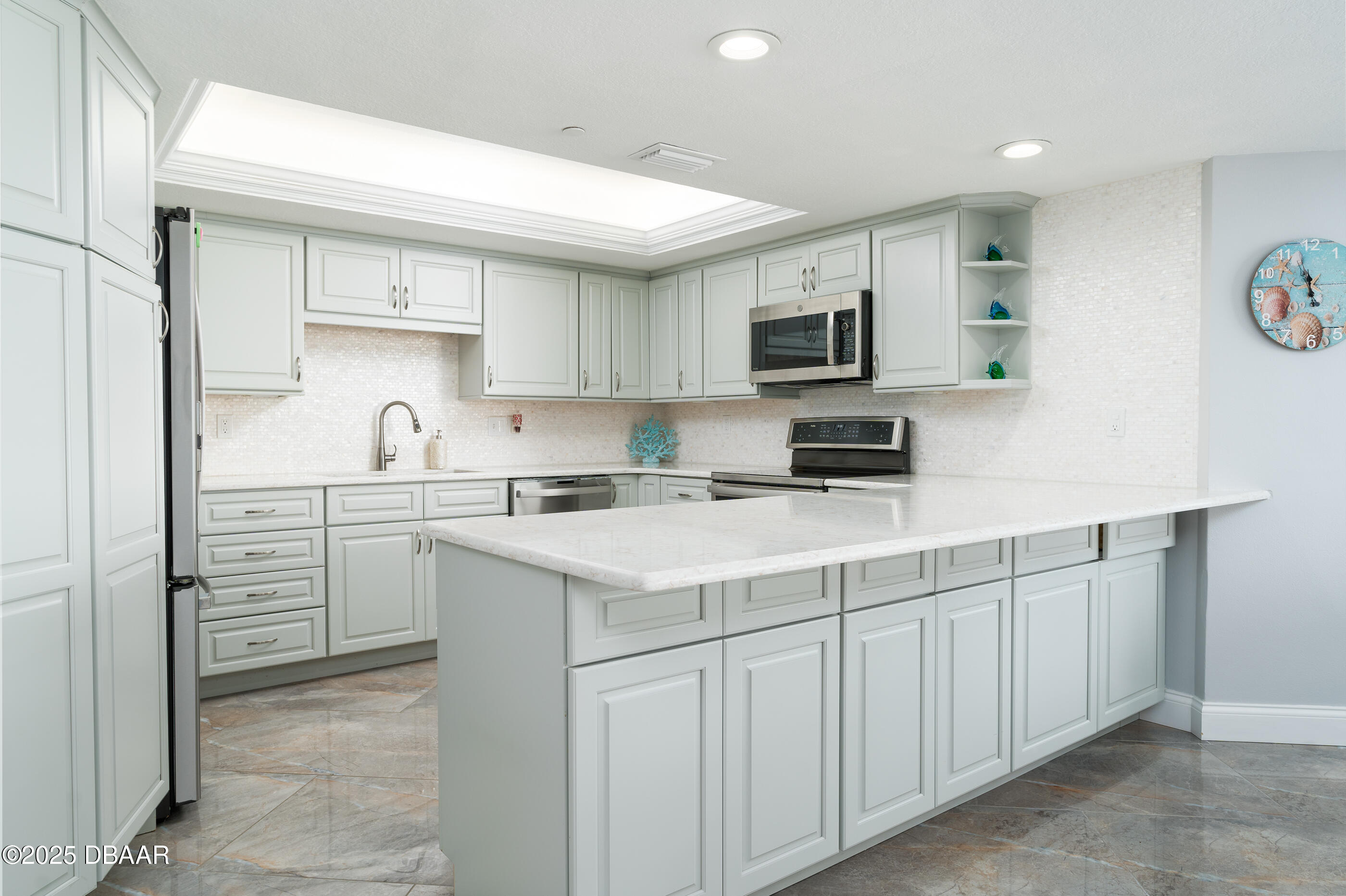3855 S Atlantic Avenue 1503