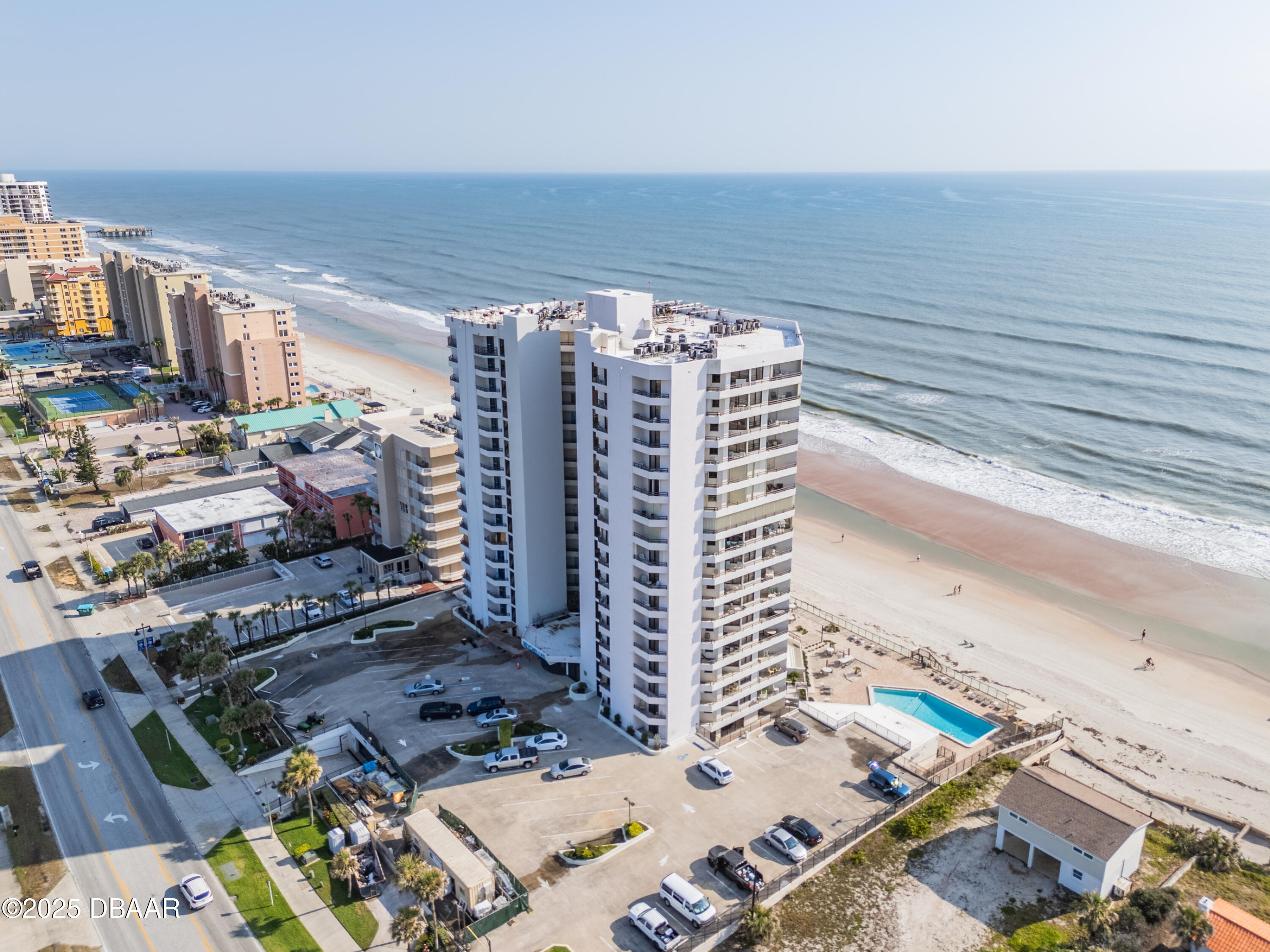 3855 S Atlantic Avenue 1503