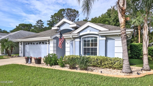 26 CORMORANT CIR, DAYTONA BEACH, FL 32119 - Image d2fe7a93e128e31059b3b3fb71cbc45e/4133091041