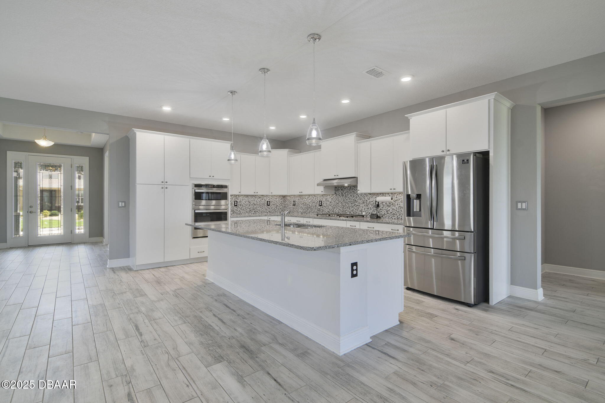 8107 SW 92nd Circle