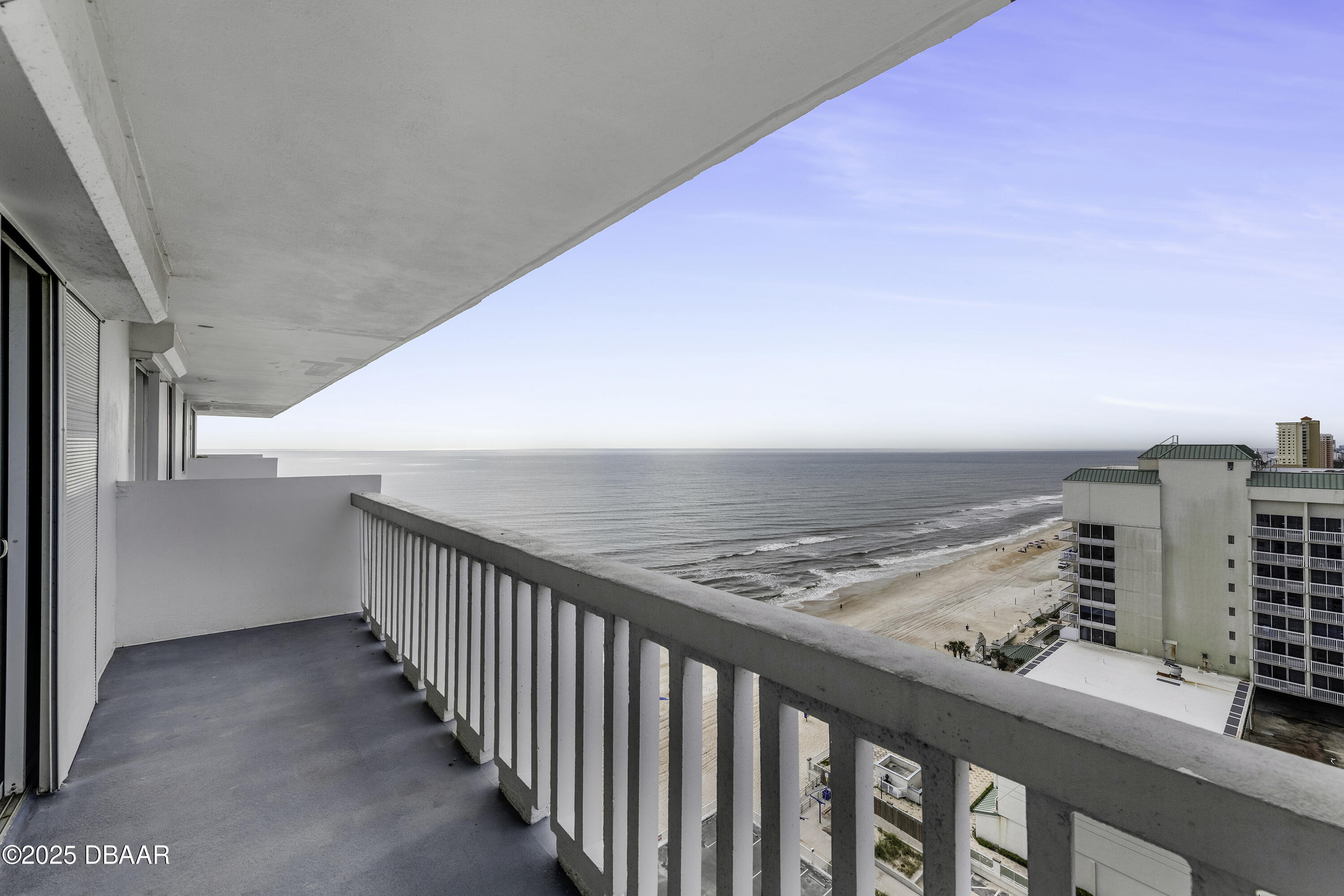 2800 N Atlantic Avenue 1712
