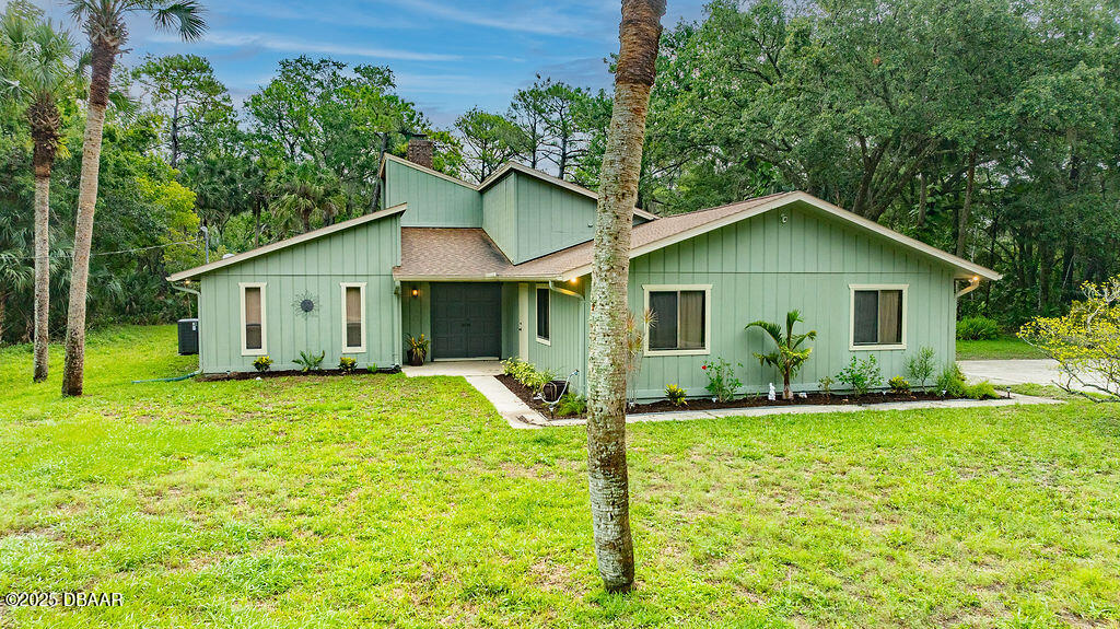 5943 Trailwood Drive