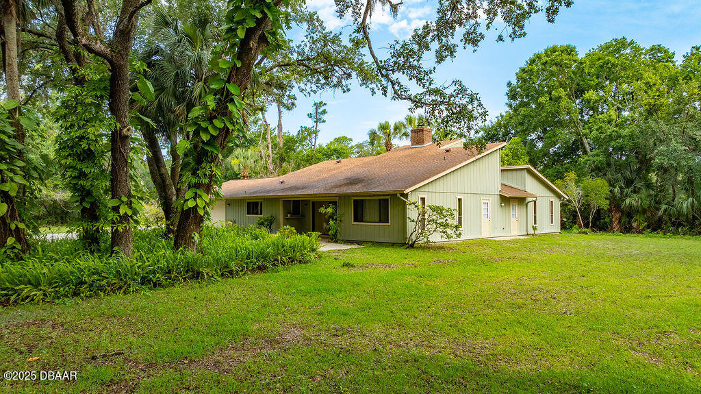 5943 Trailwood Drive