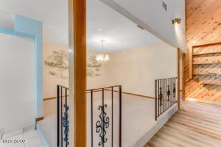 5943 Trailwood Drive