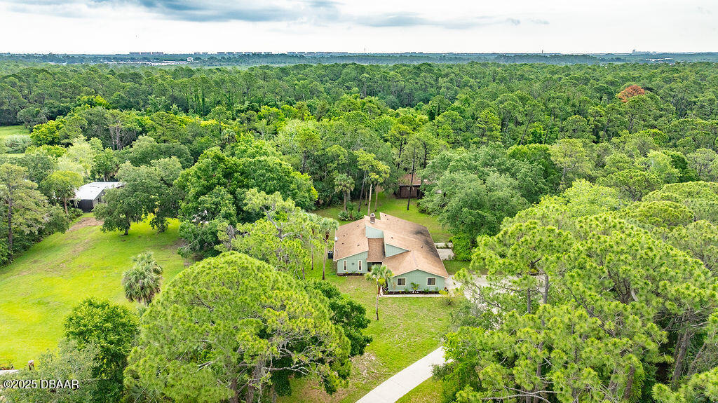 5943 Trailwood Drive