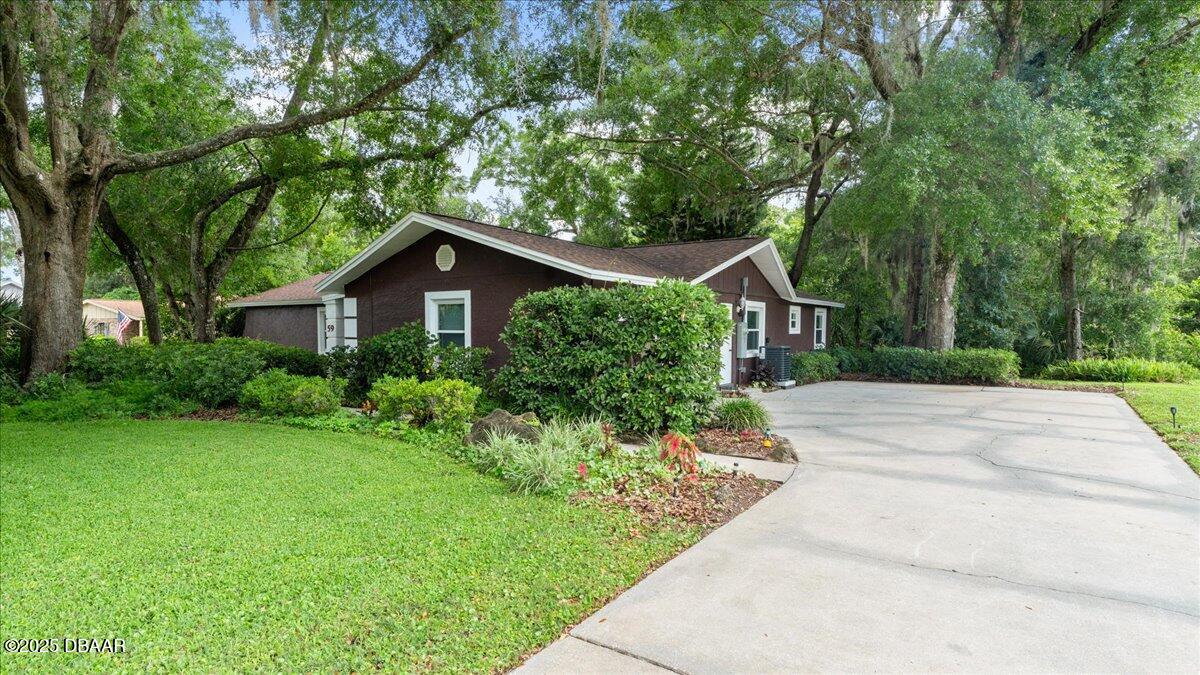 59 N Saint Andrews Drive