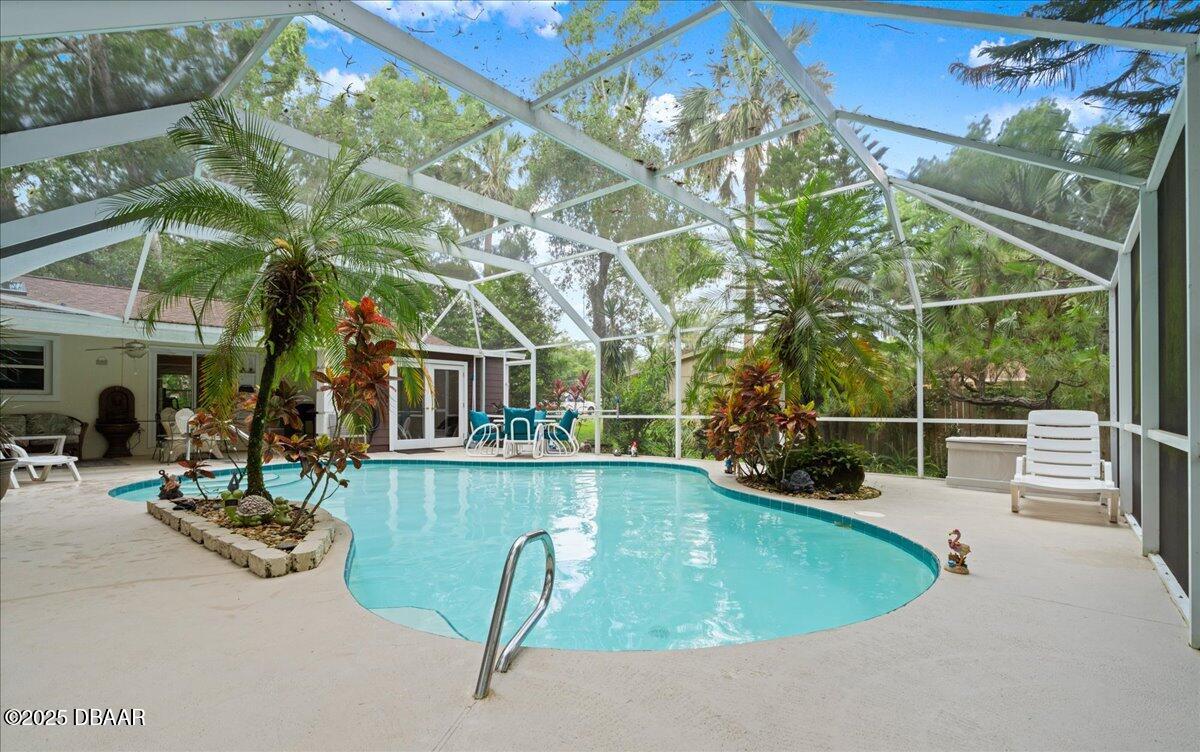 59 N Saint Andrews Drive