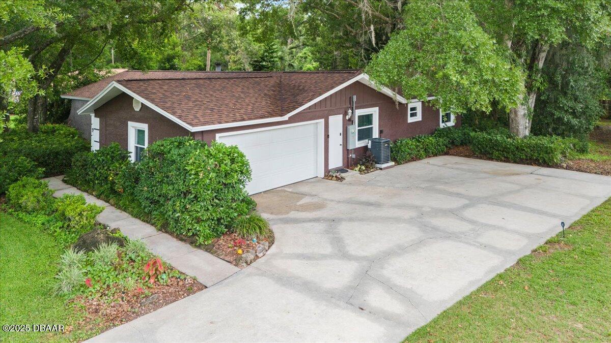 59 N Saint Andrews Drive