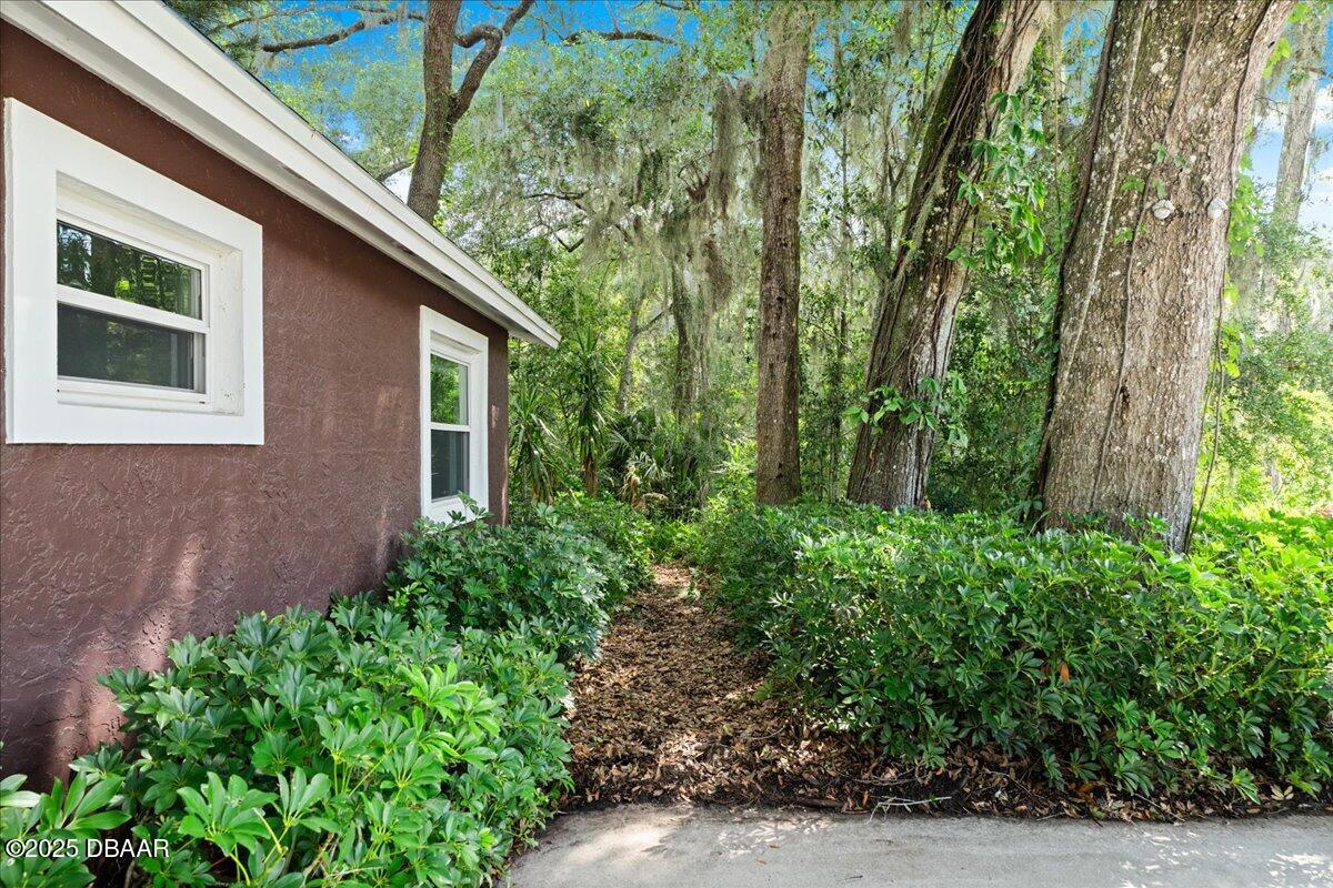 59 N Saint Andrews Drive