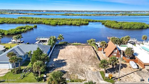 3800 Emilia Drive Port Orange FL 32127