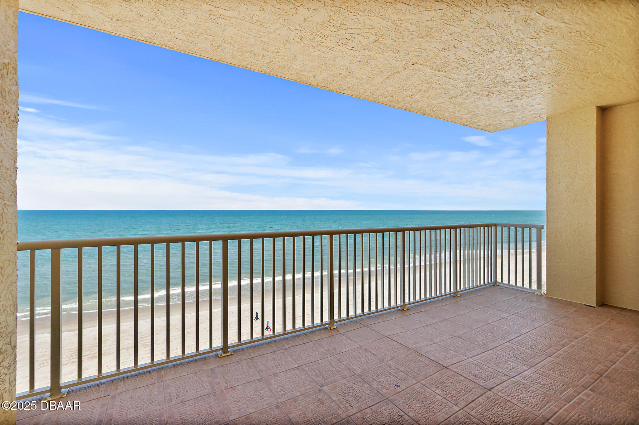2901 S Atlantic Avenue 502