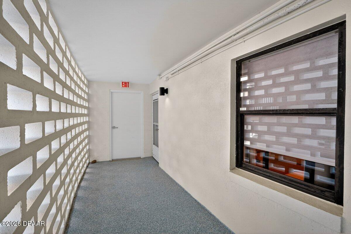 915 Ocean Shore Boulevard