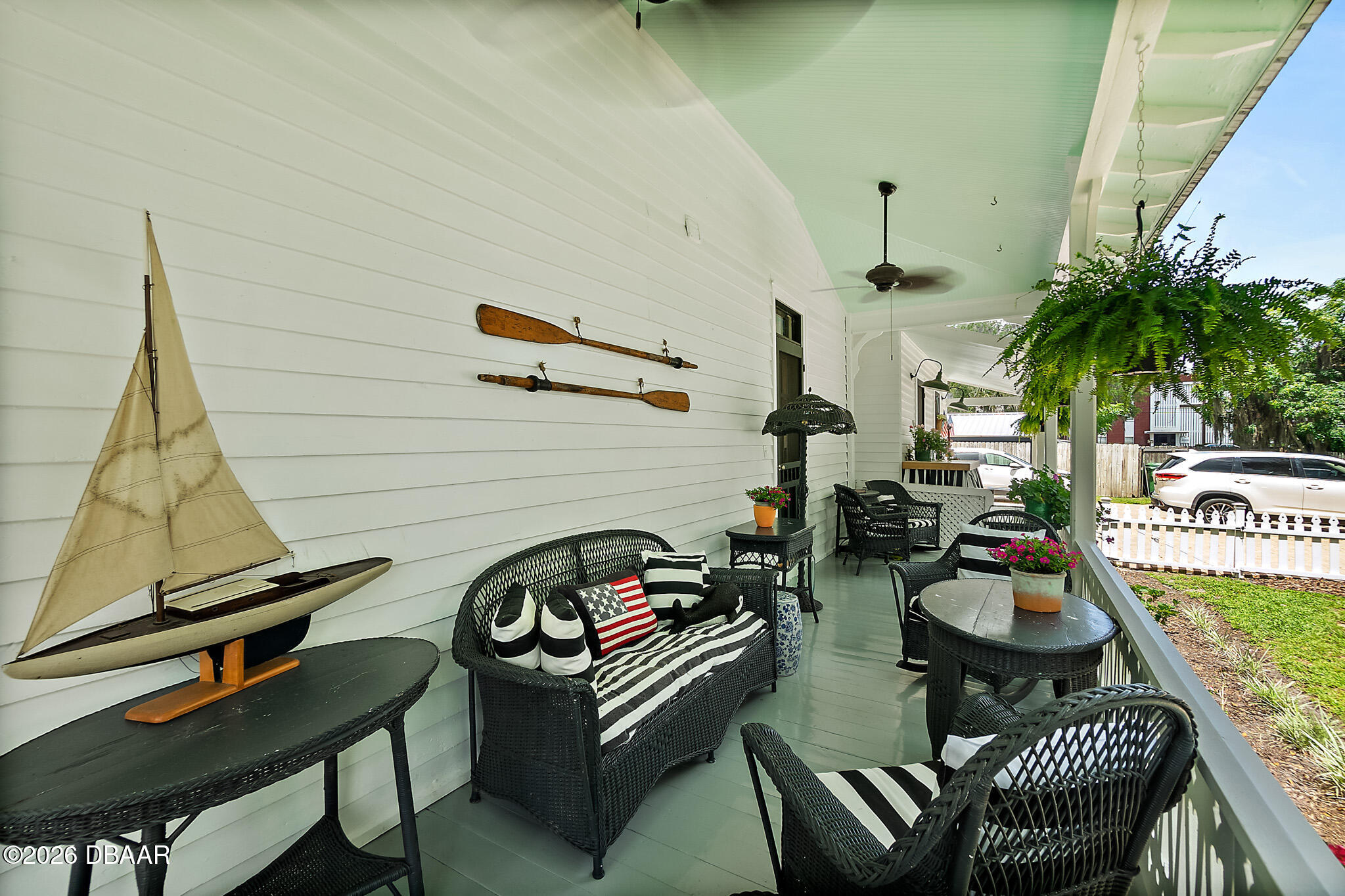220 S 4th Street