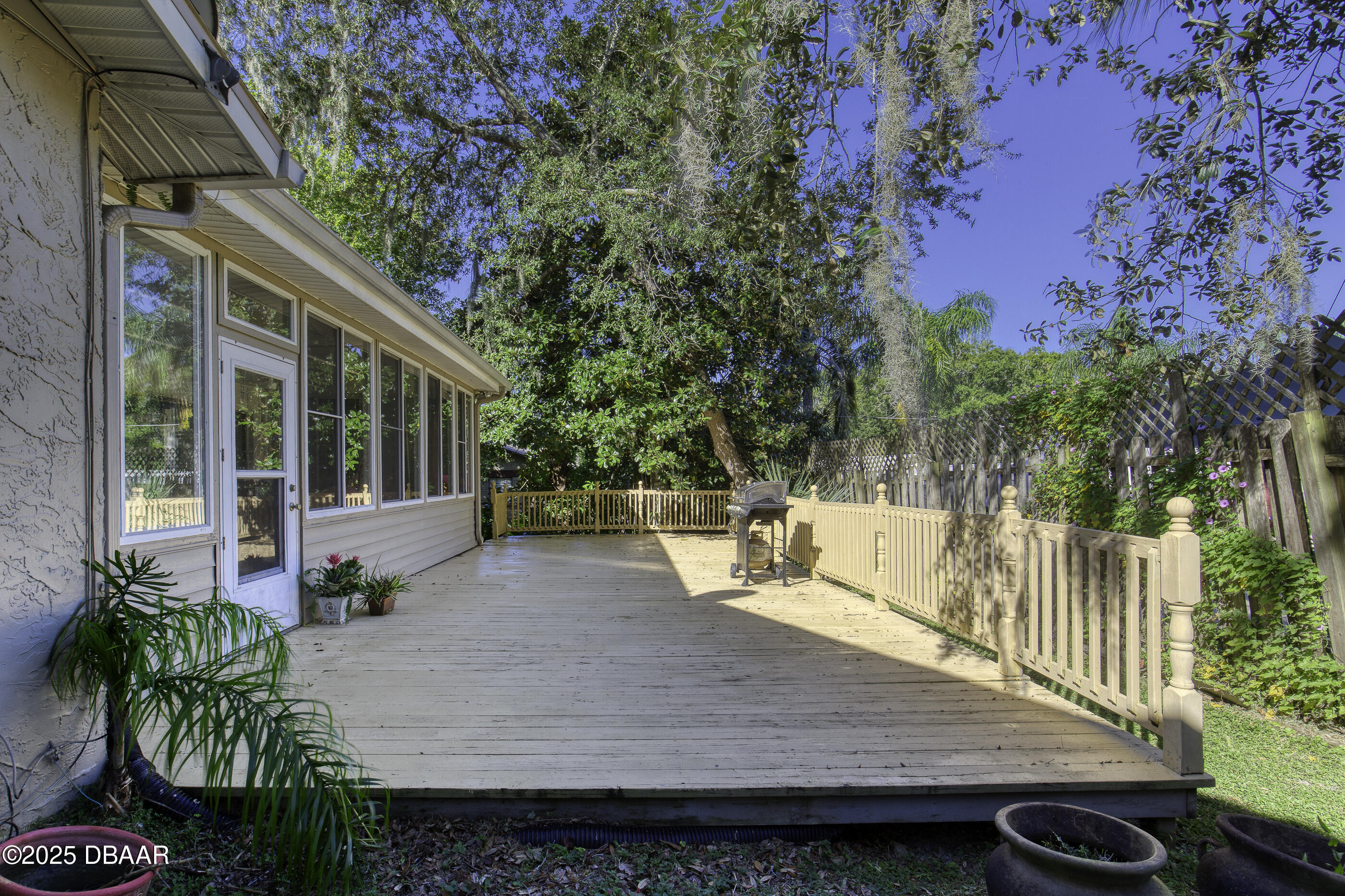 45 Nightingale Lane