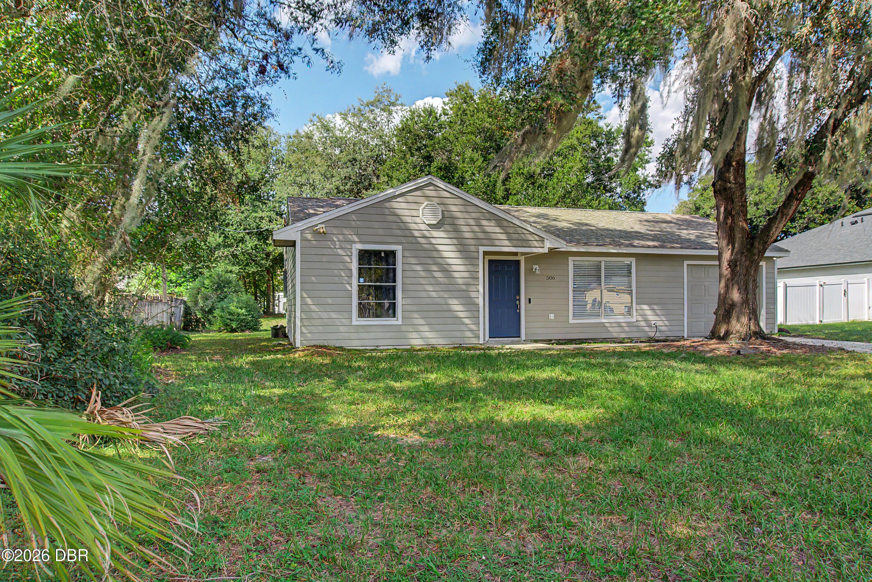 506 Ferdinand Avenue