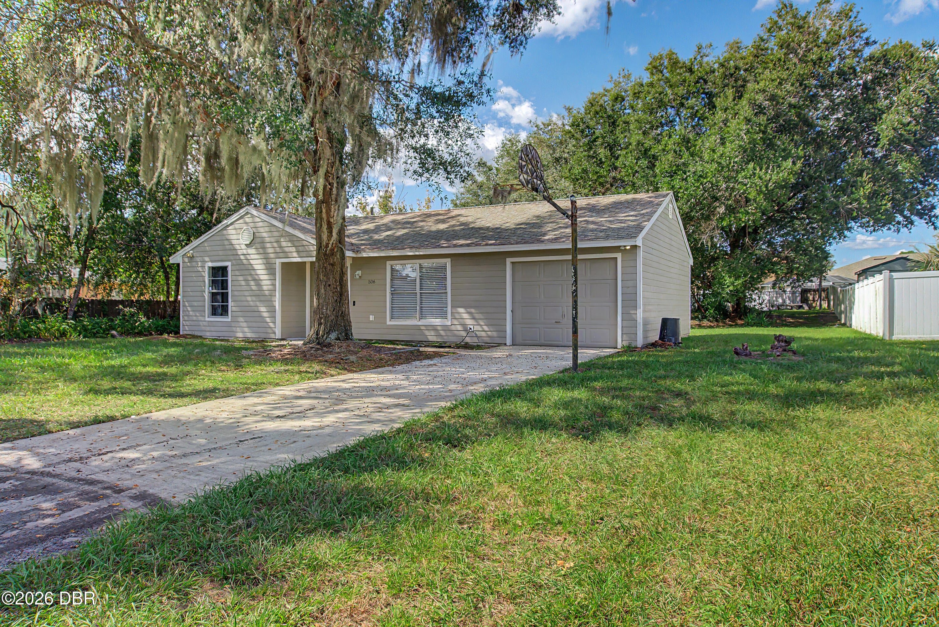 506 Ferdinand Avenue