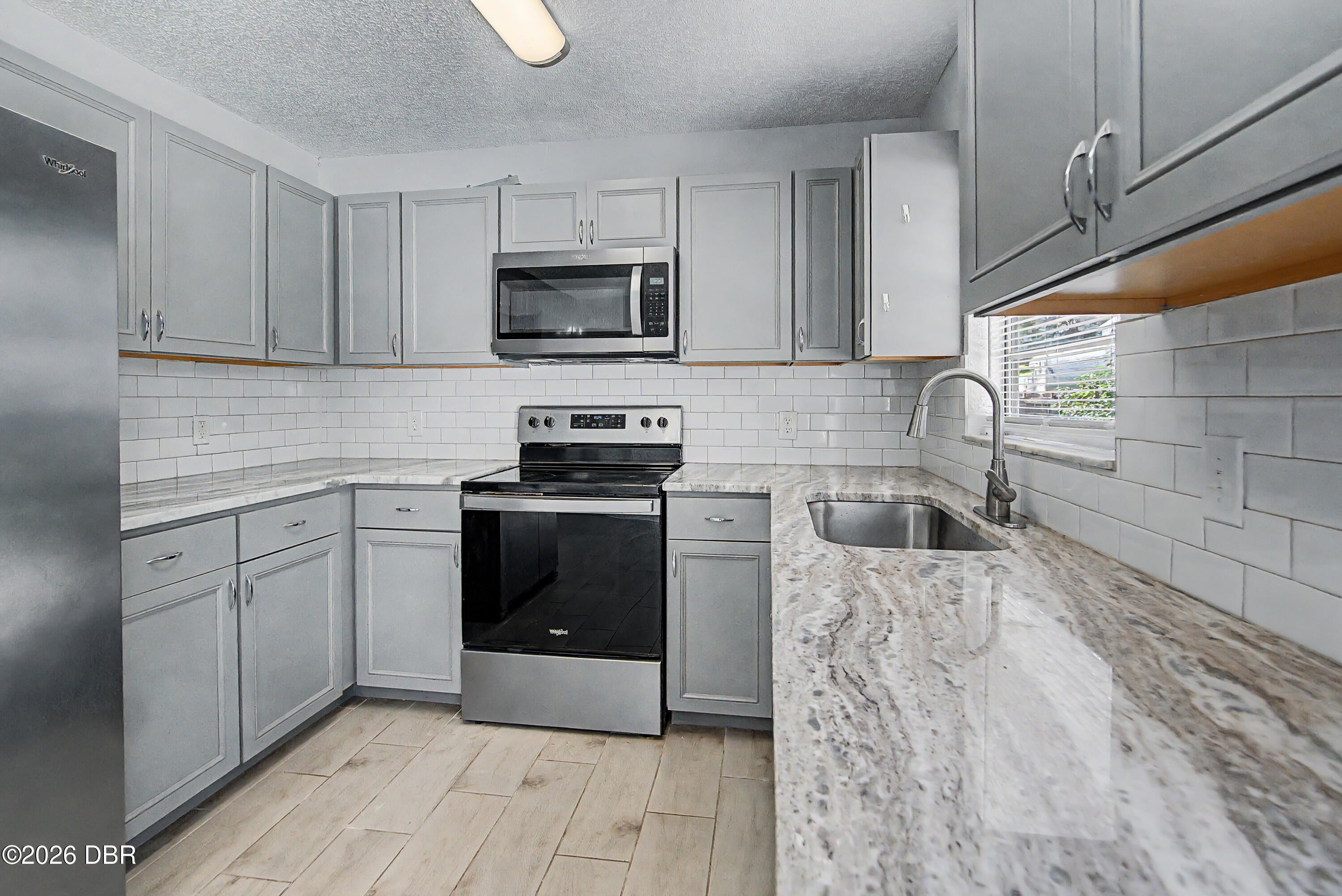 506 Ferdinand Avenue