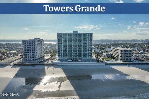 2055 S Atlantic Avenue Daytona Beach Shores FL 32118