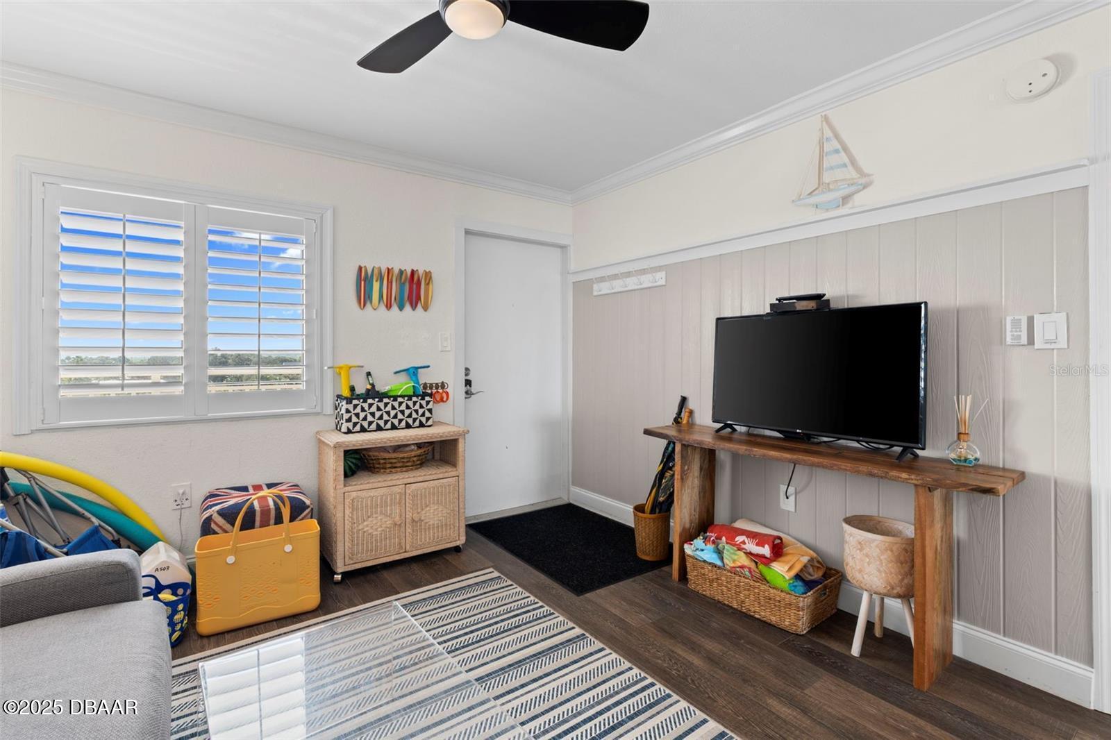 2401 S Atlantic Avenue 503A