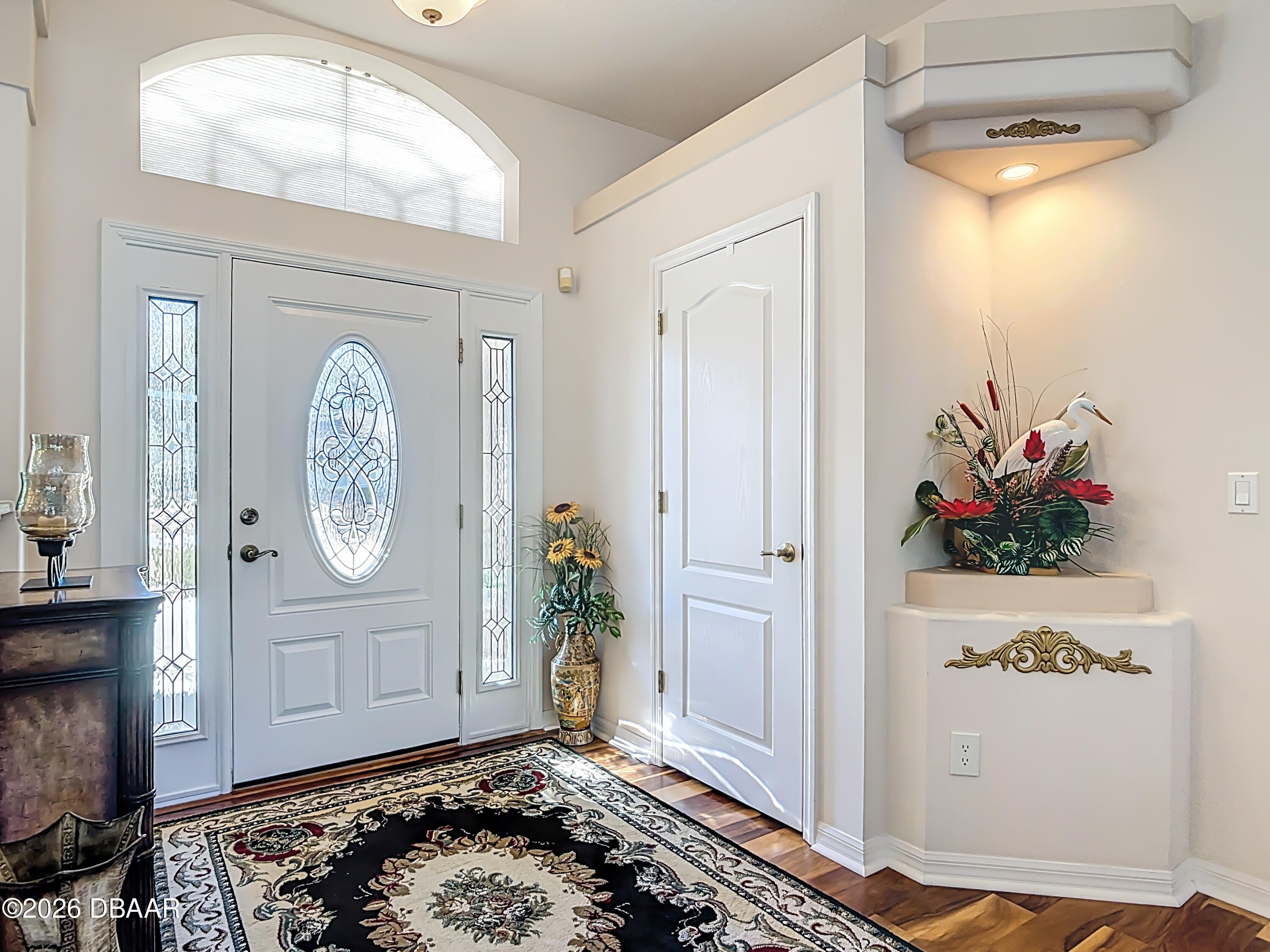 6455 Renaissance Drive