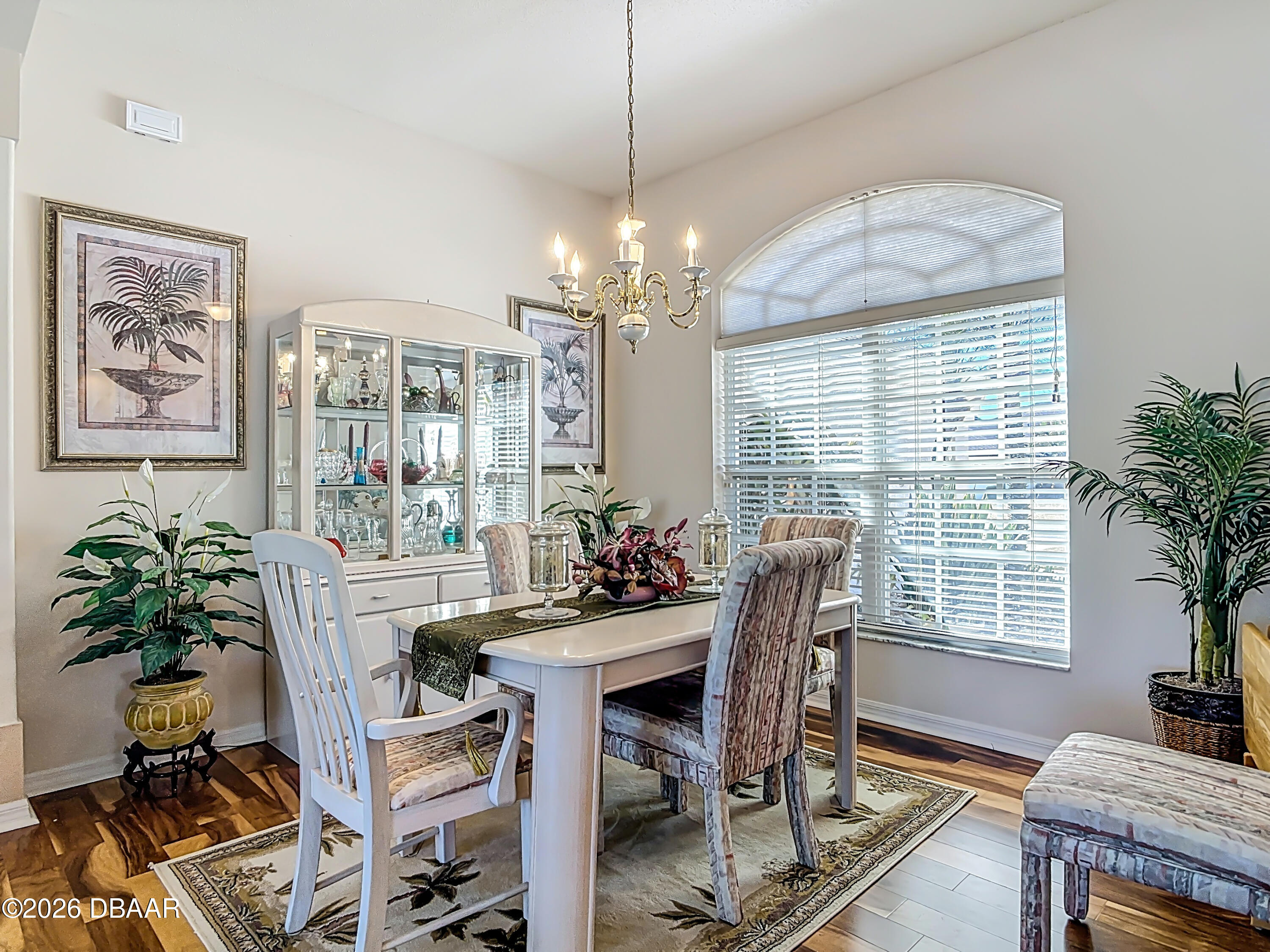 6455 Renaissance Drive