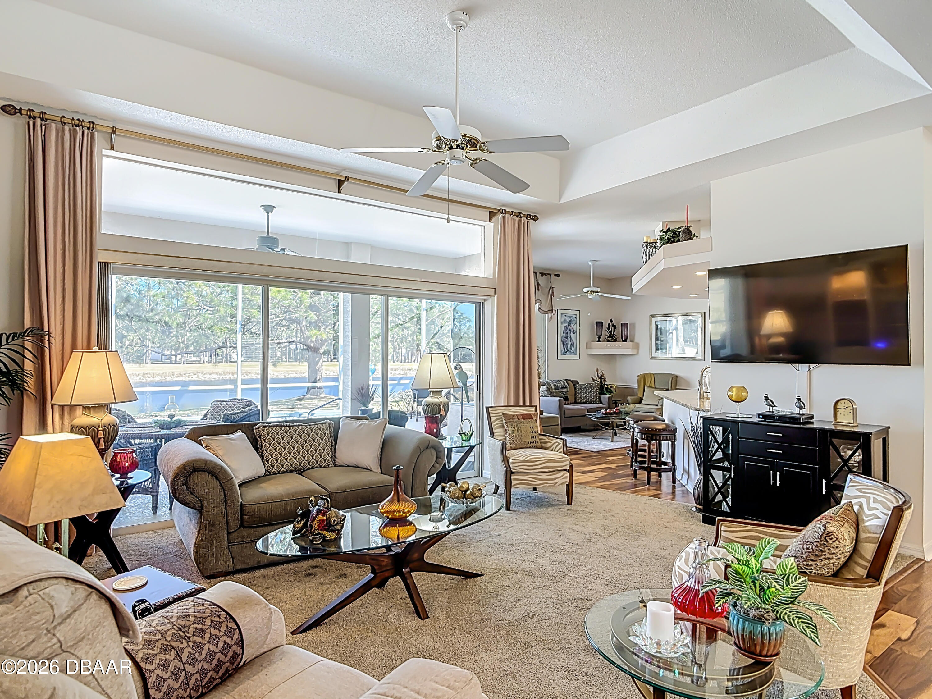 6455 Renaissance Drive