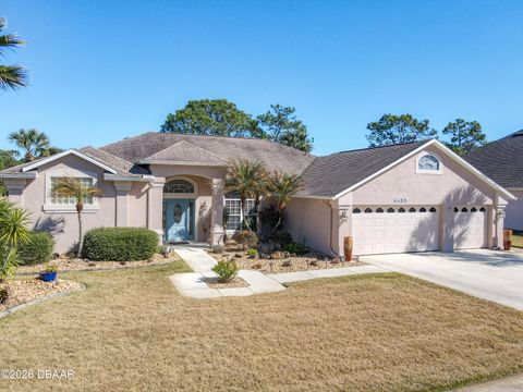 6455 Renaissance Drive Port Orange FL 32128