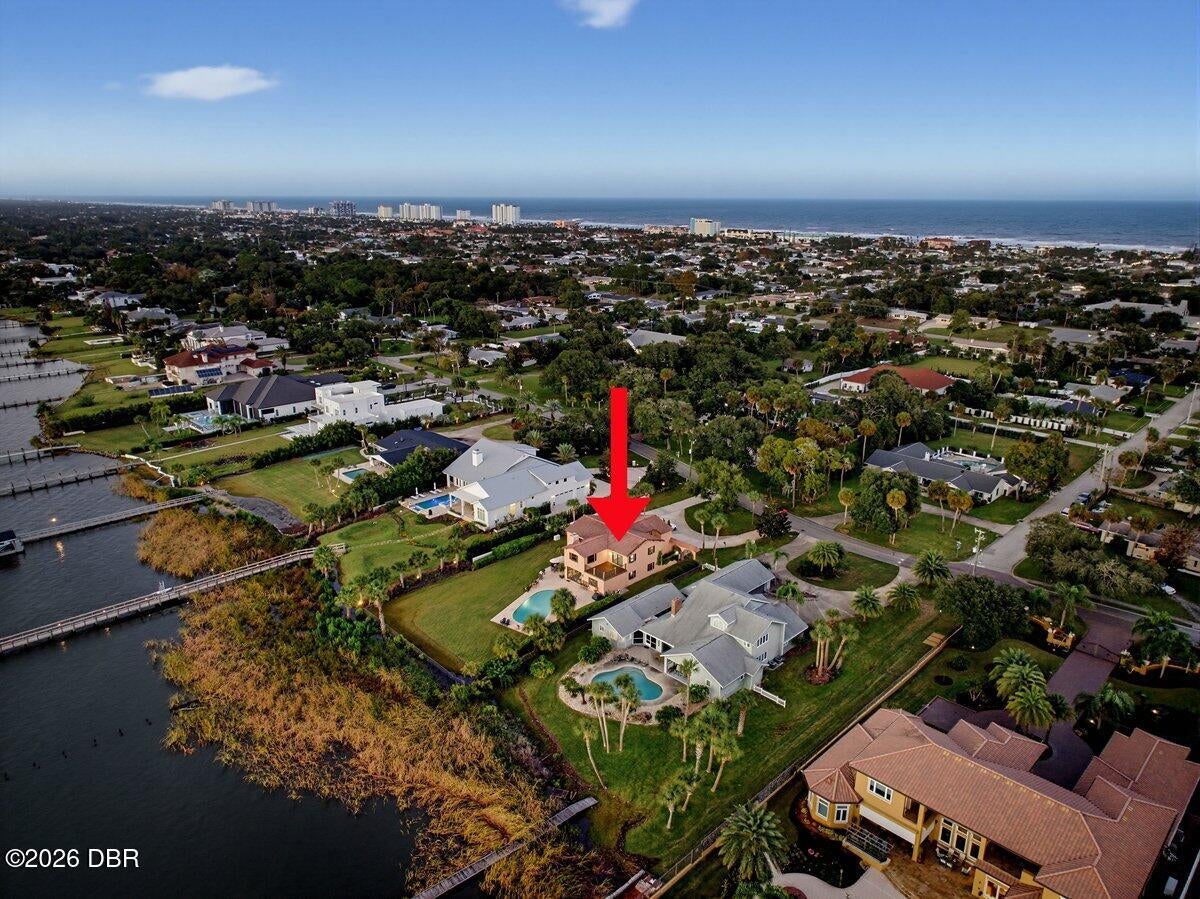 630 John Anderson Drive