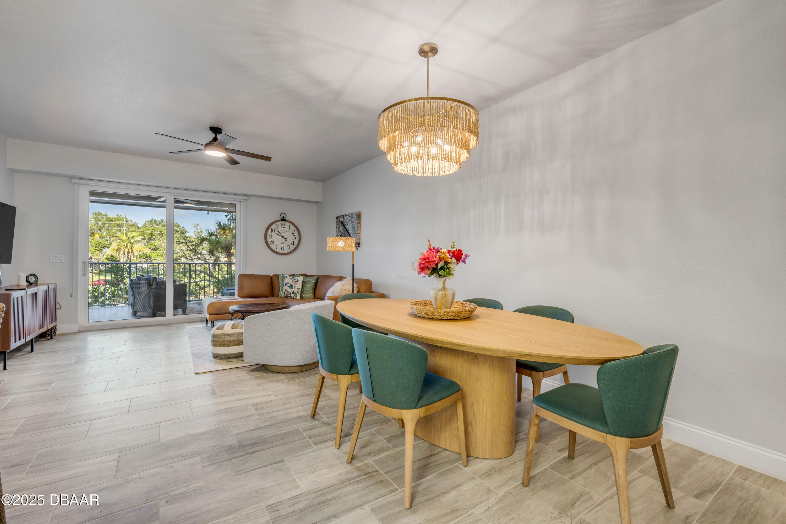 3 Riverwalk Drive 202