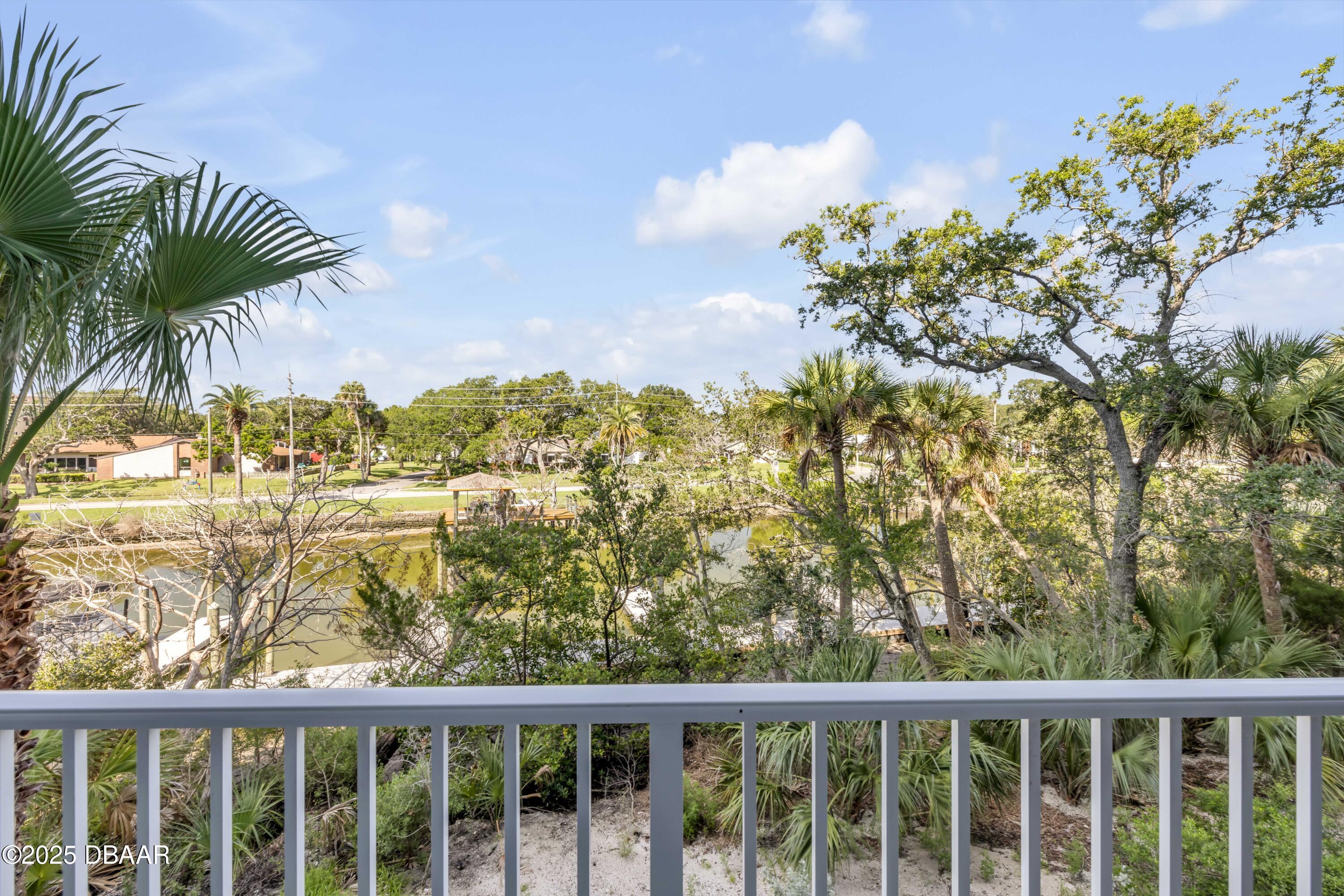 3 Riverwalk Drive 202