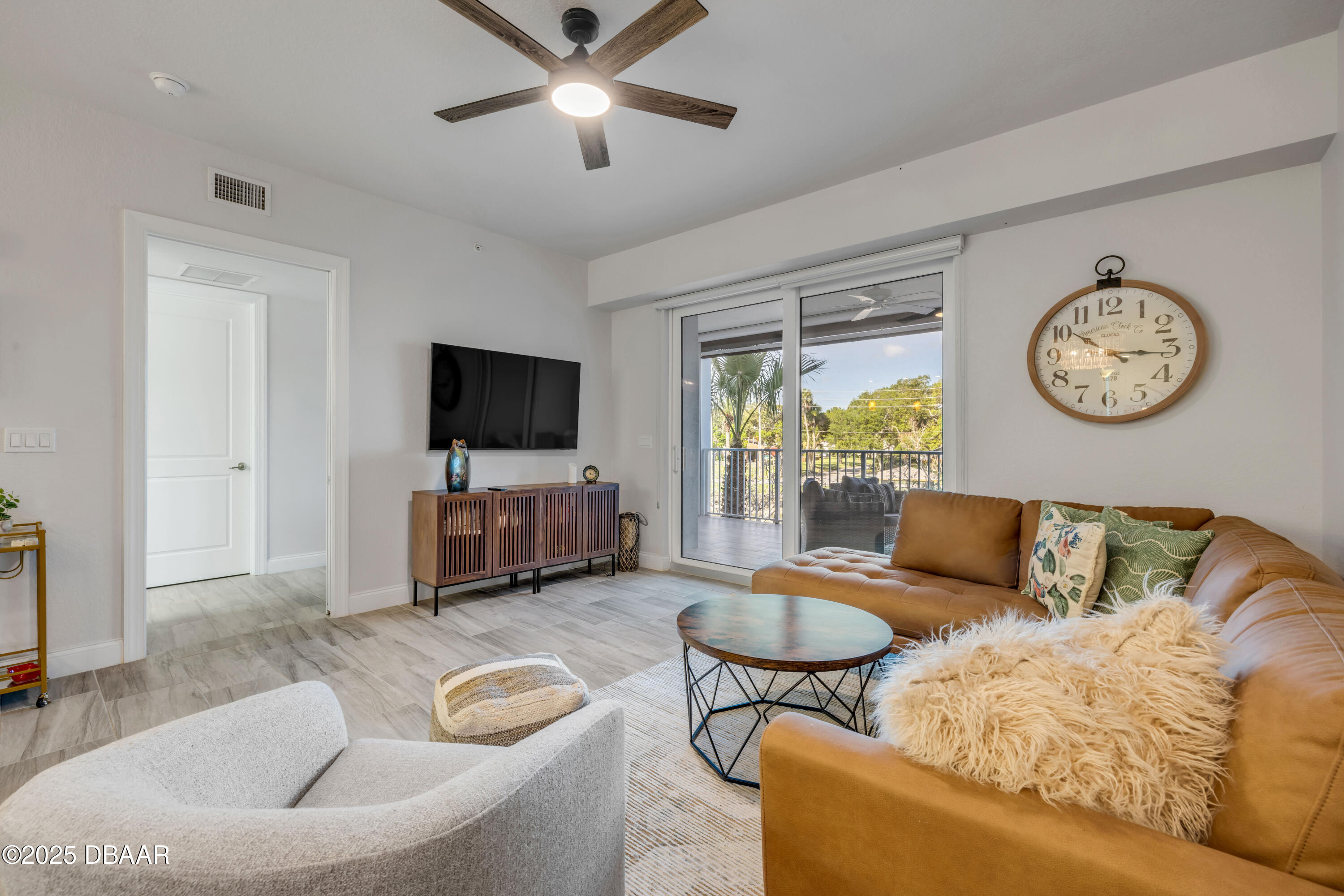3 Riverwalk Drive 202