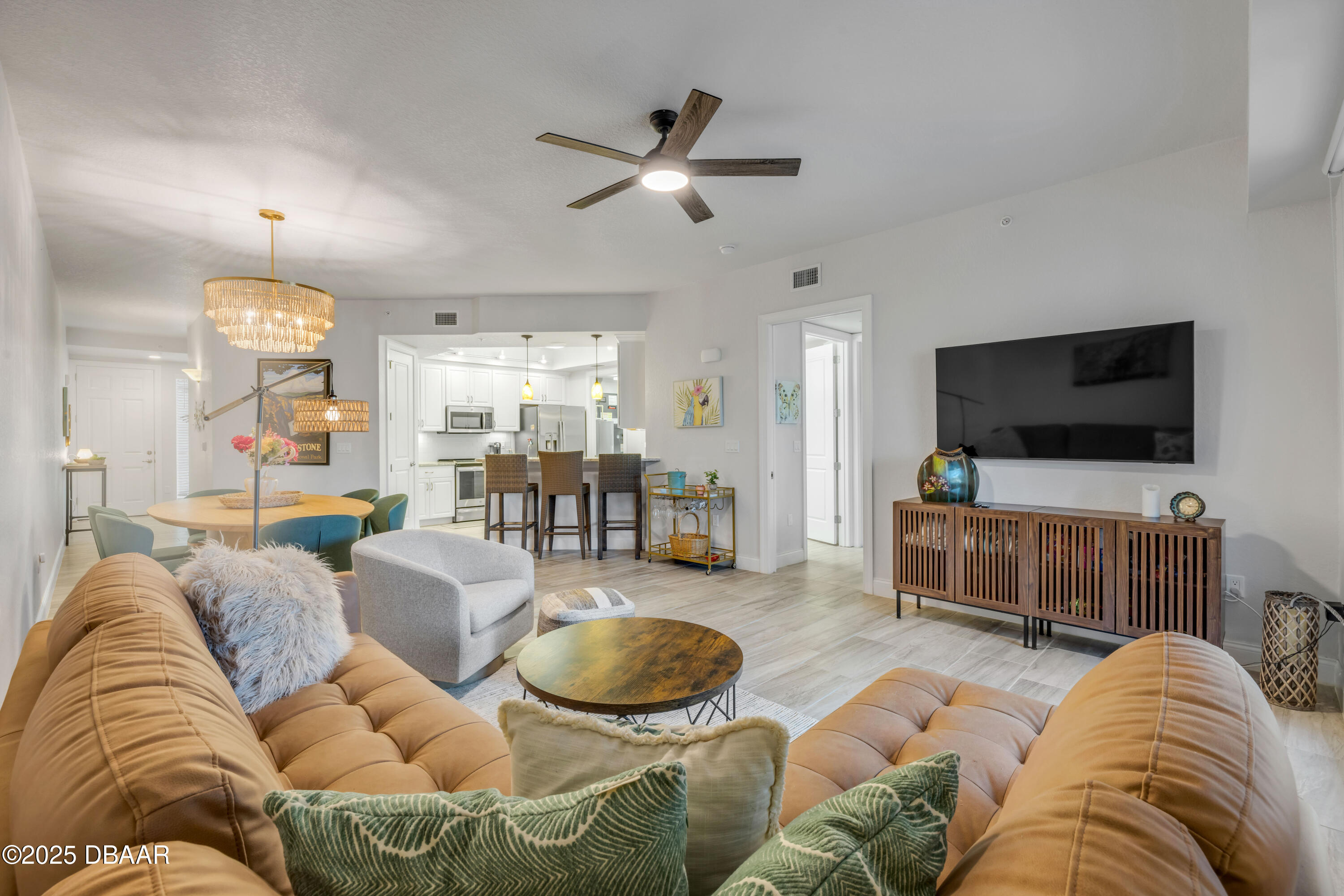 3 Riverwalk Drive 202