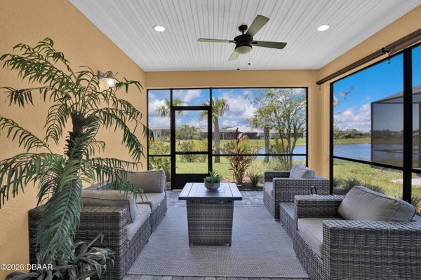 109 SALT SHAKER ST, DAYTONA BEACH, FL 32124 - Image d3becdde33c829c0bdfc824106d9b886/4217301362