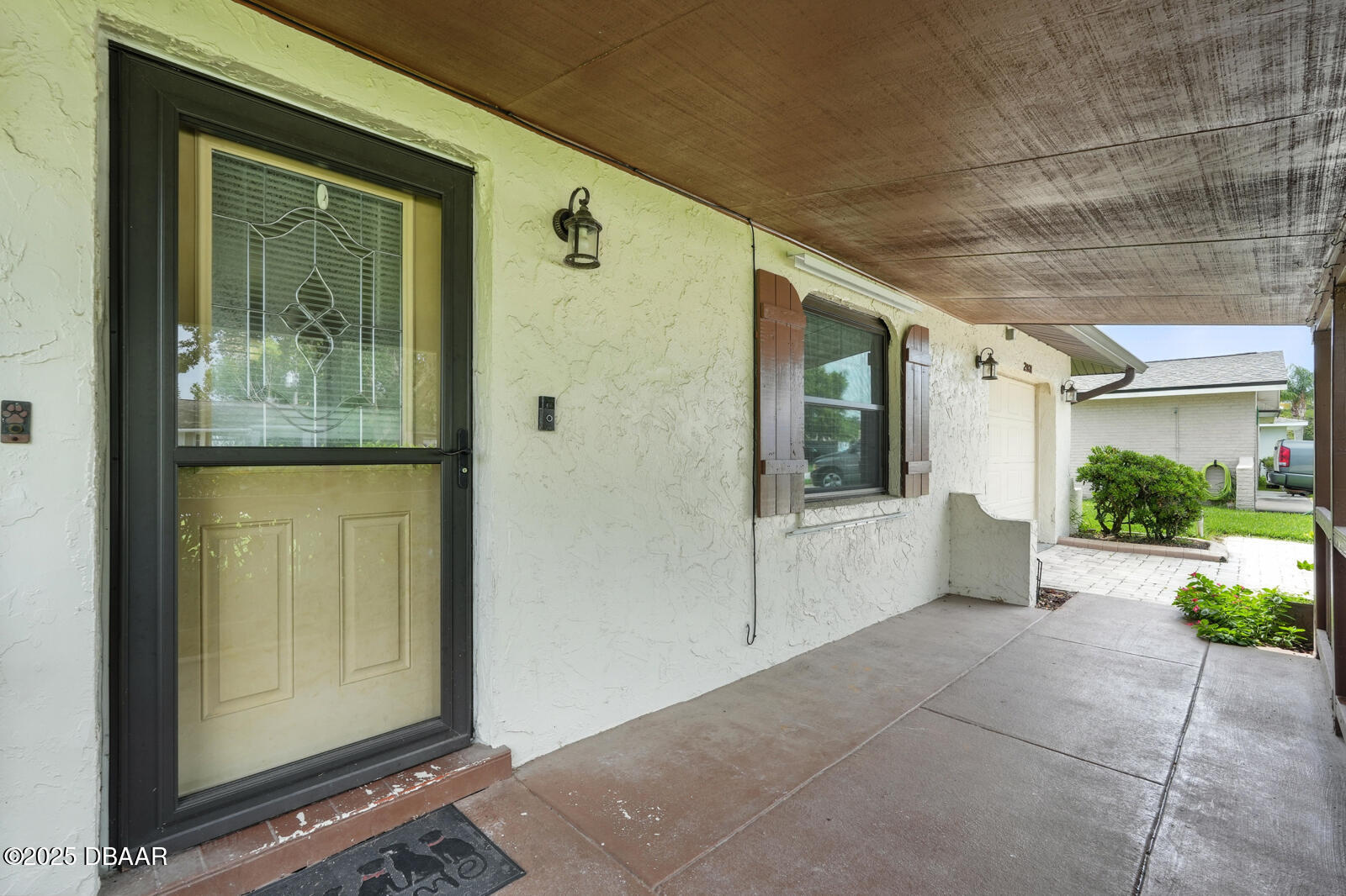 2931 Lantern Drive