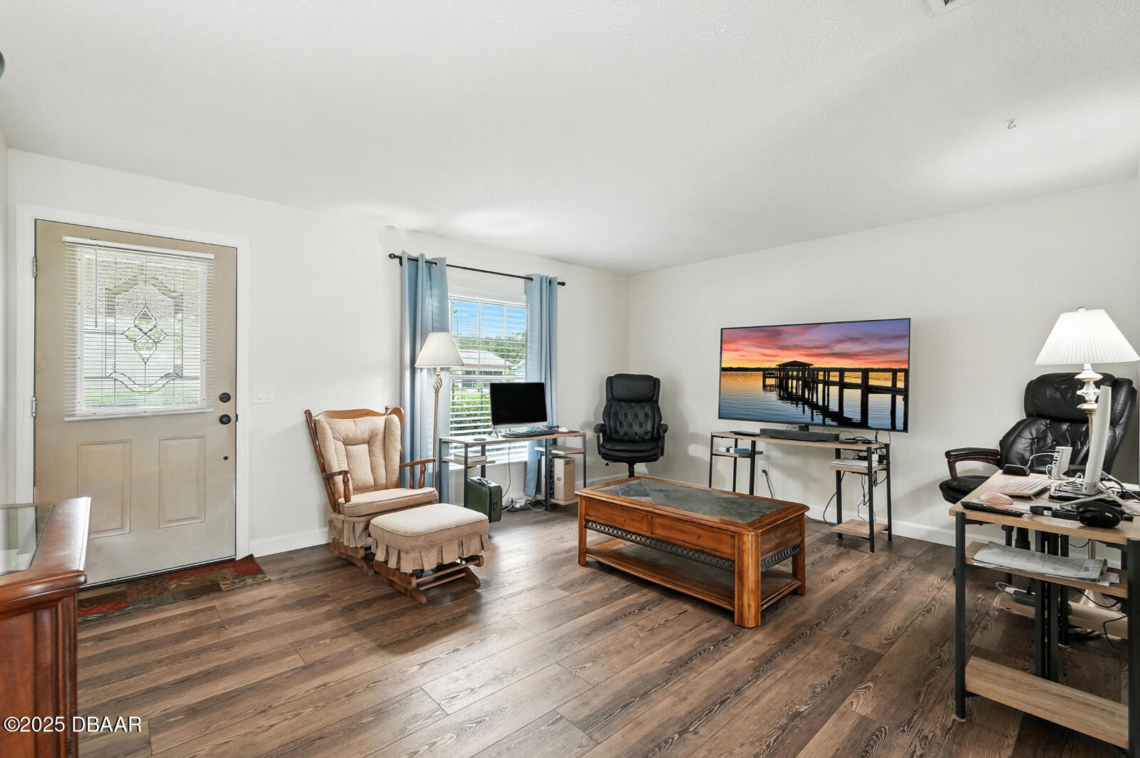 2931 Lantern Drive
