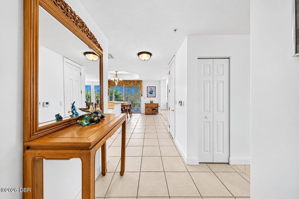 4623 Rivers Edge Village Lane