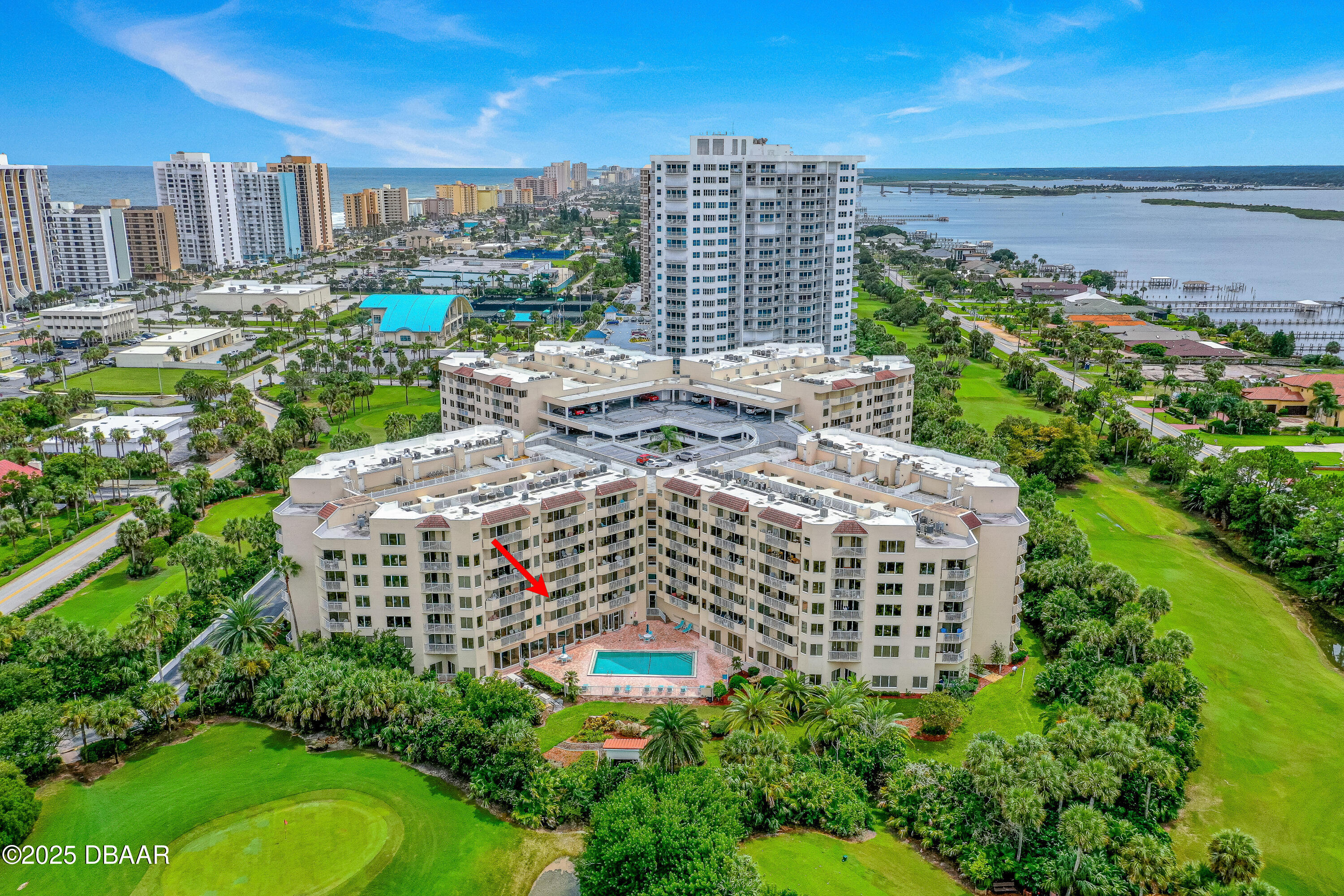 3 Oceans West Boulevard 3A7