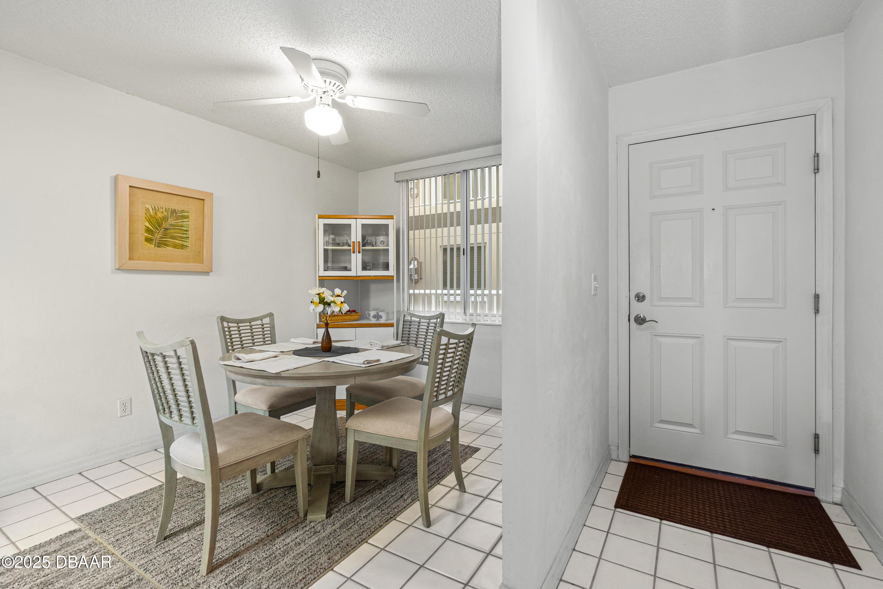 3 Oceans West Boulevard 3A7
