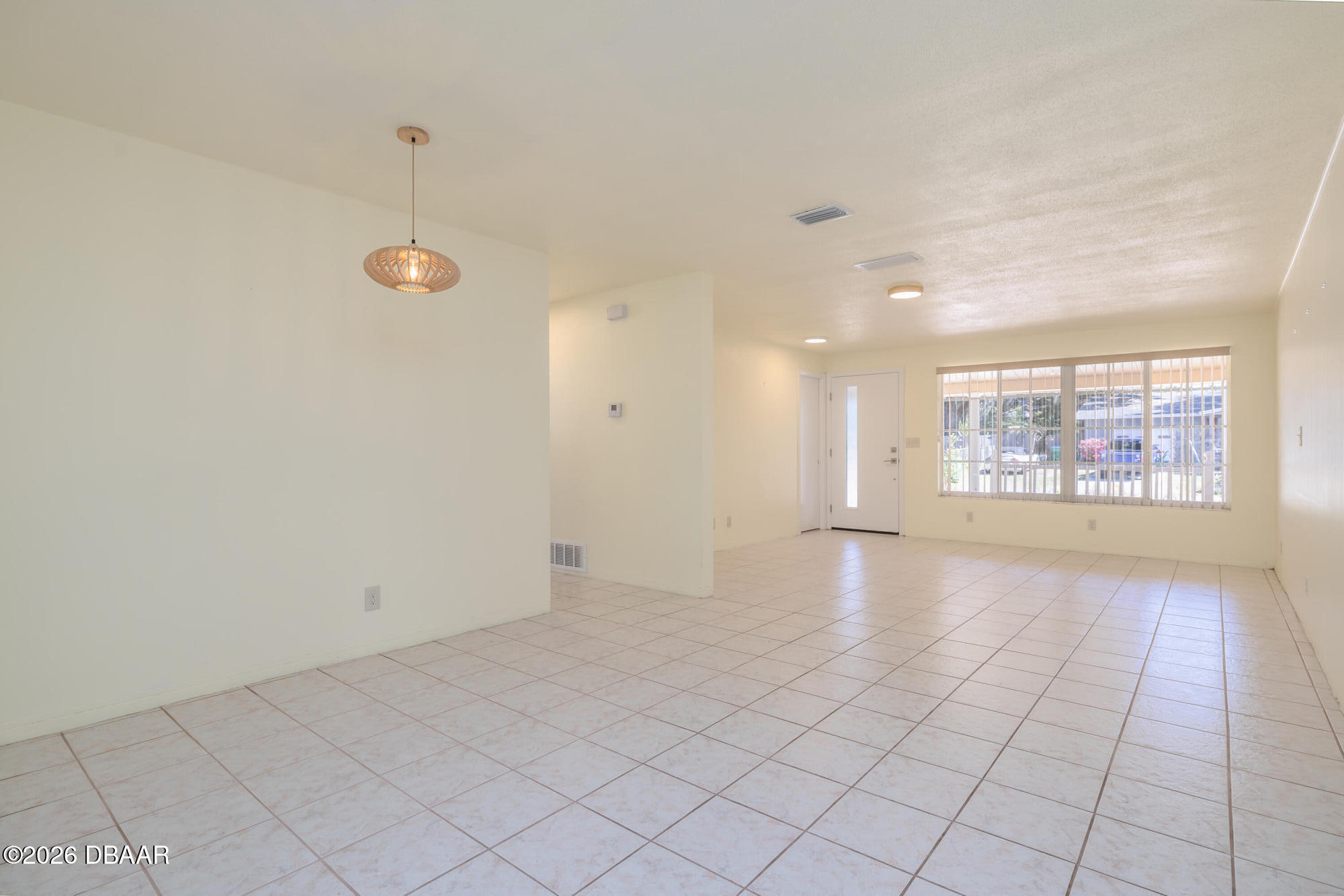 1016 Cherokee Ranch Road