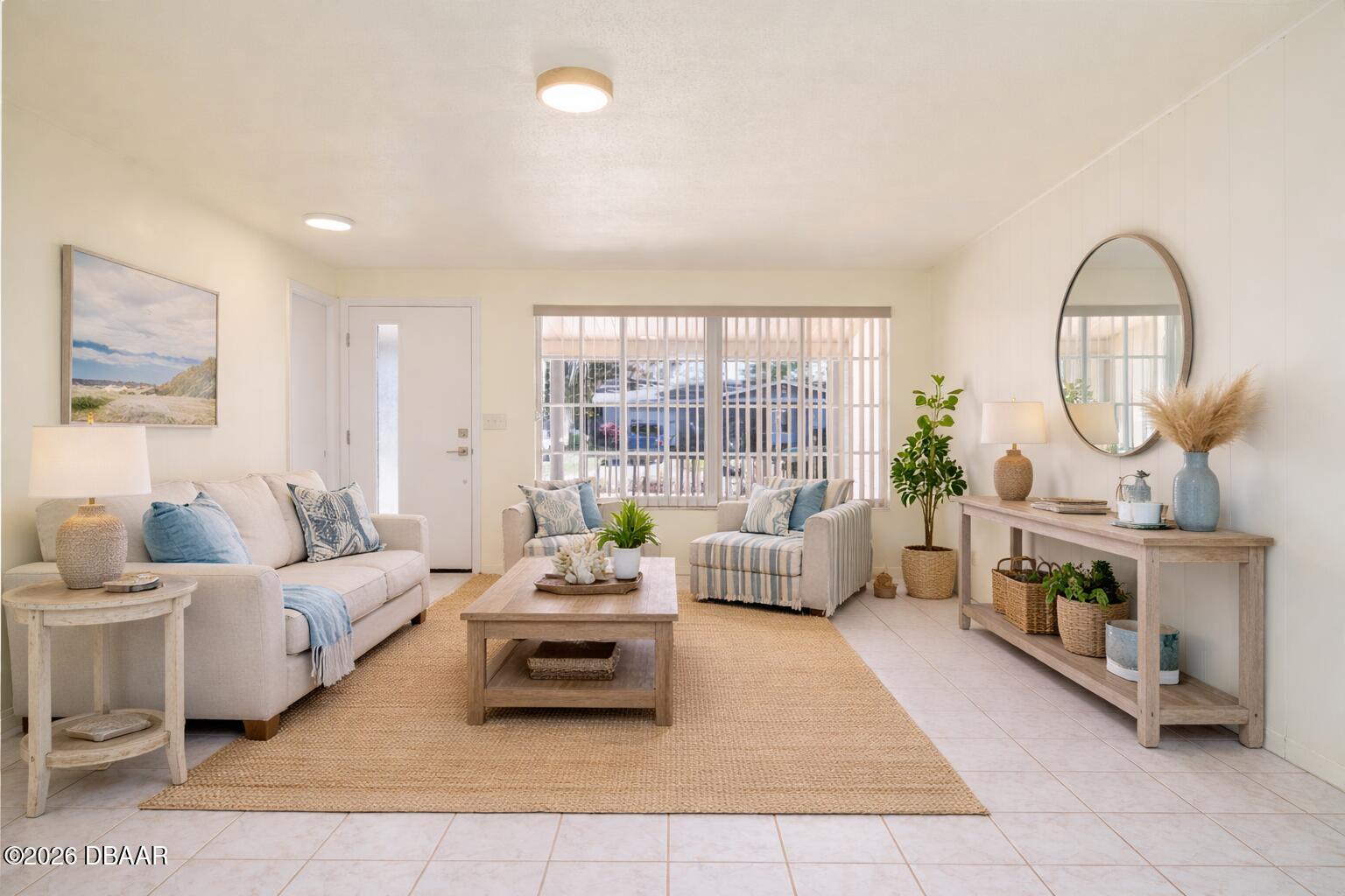 1016 Cherokee Ranch Road