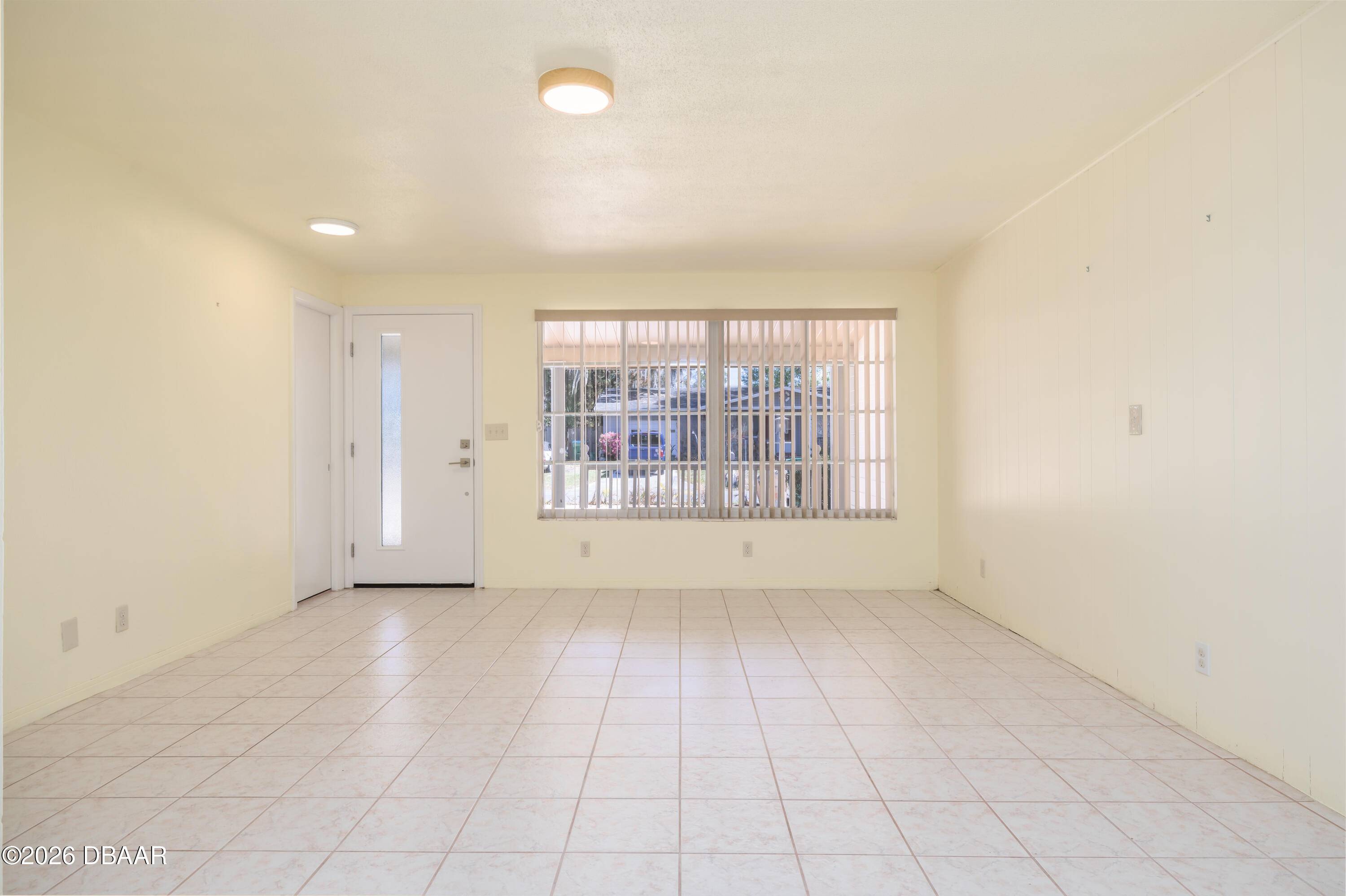 1016 Cherokee Ranch Road