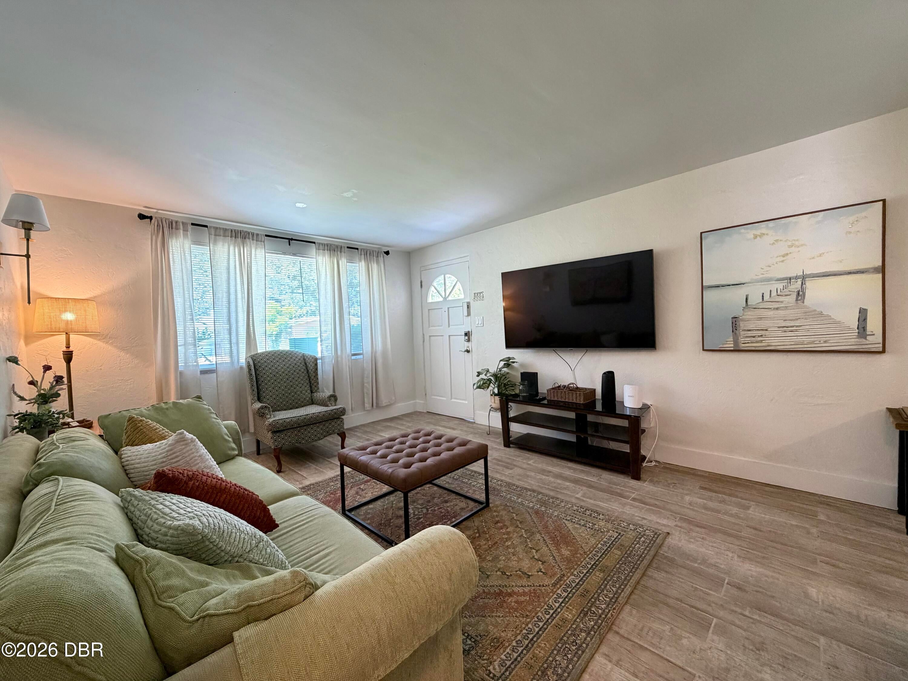 110 Mason Park Drive