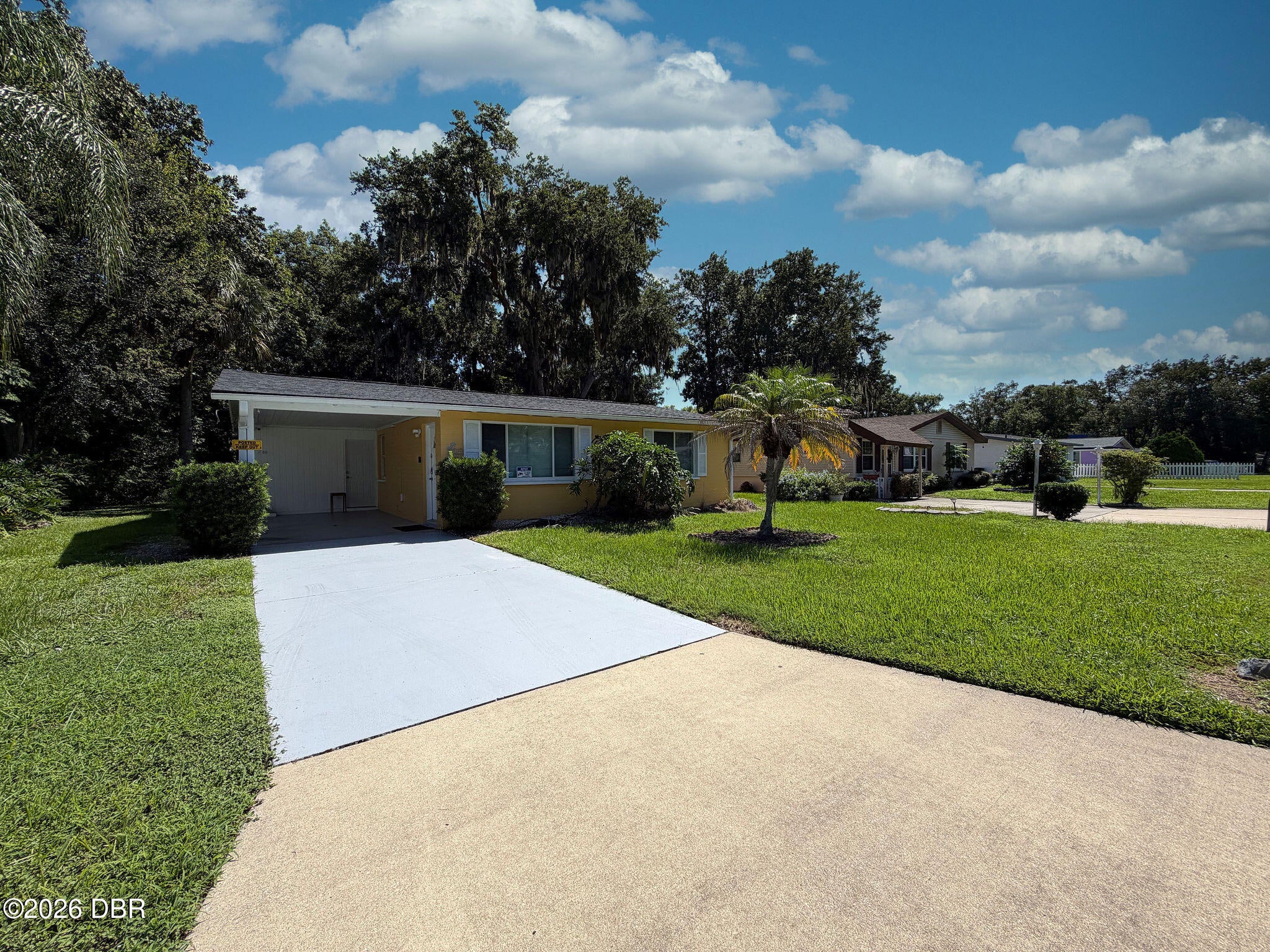 110 Mason Park Drive