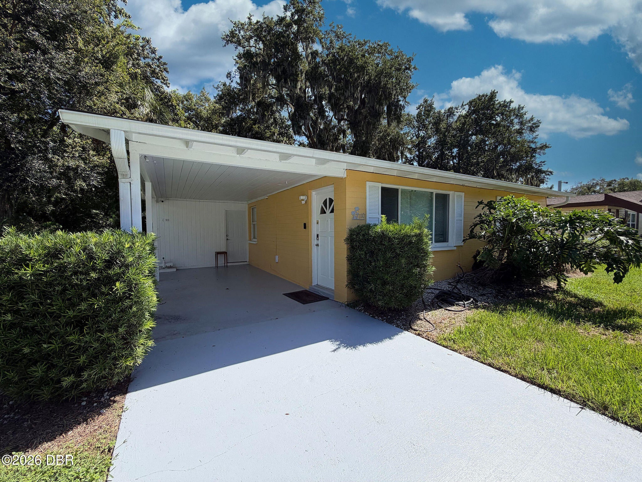 110 Mason Park Drive