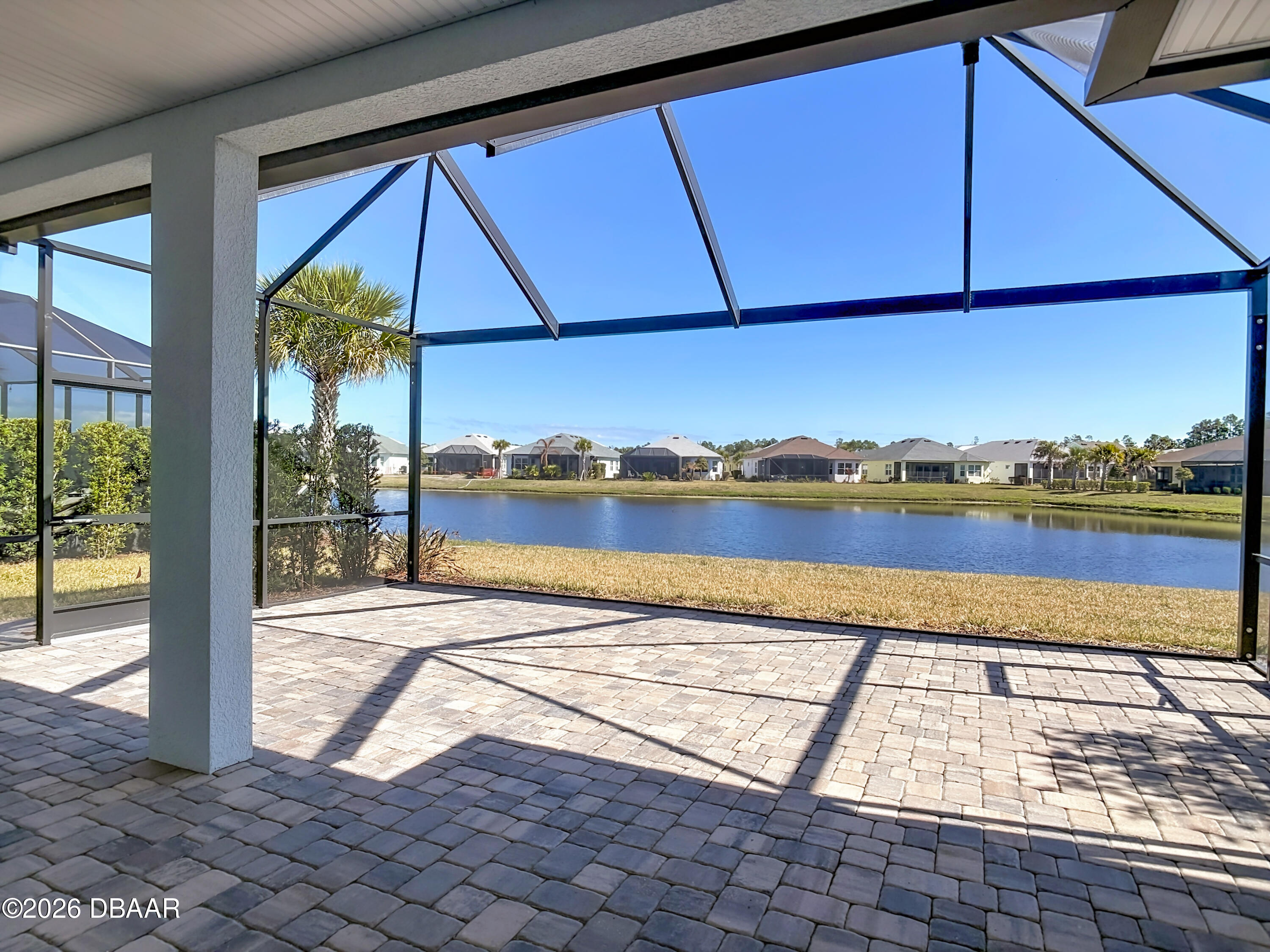 491 Coral Reef Way