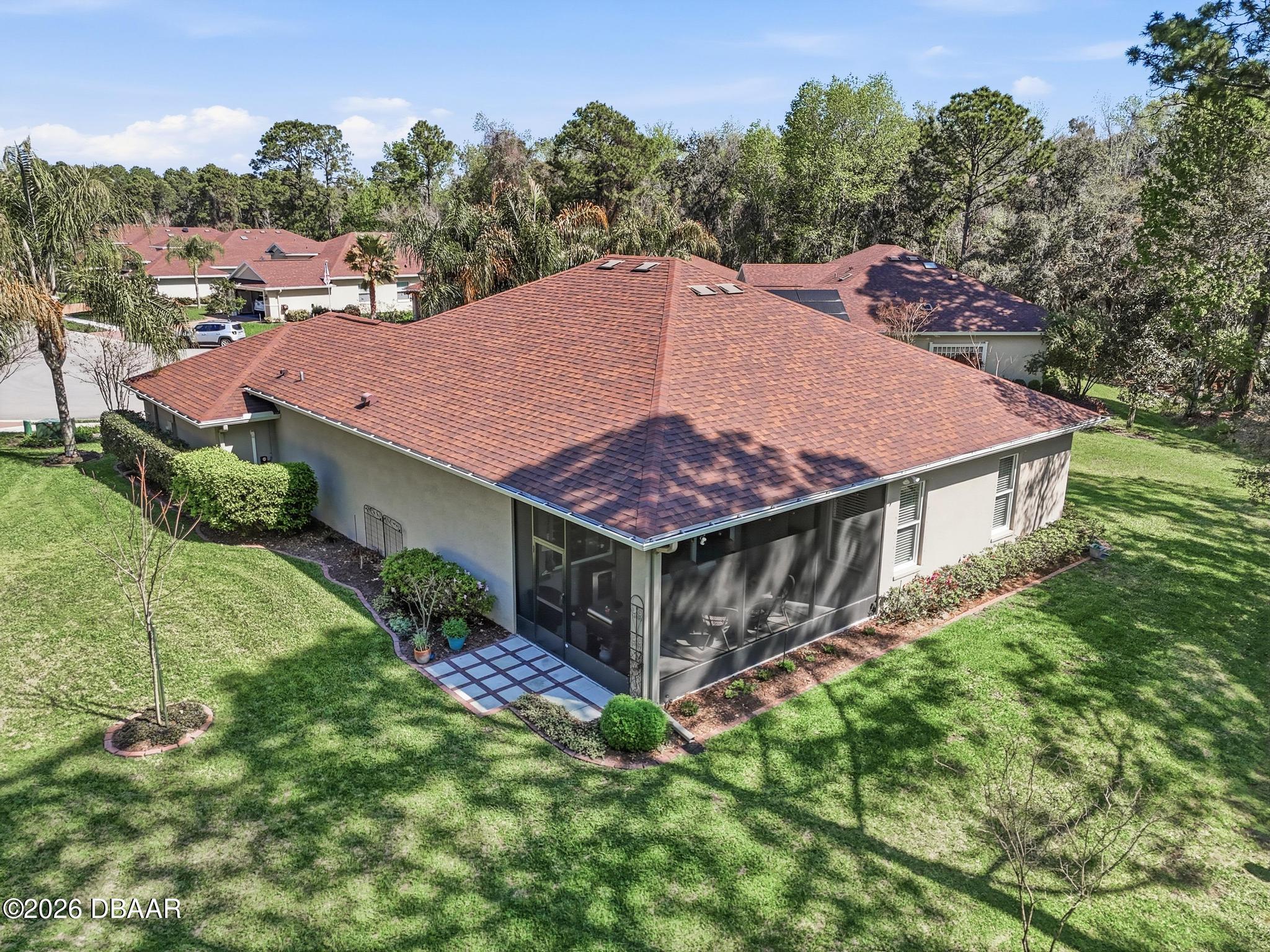 68 Graham Woods Place