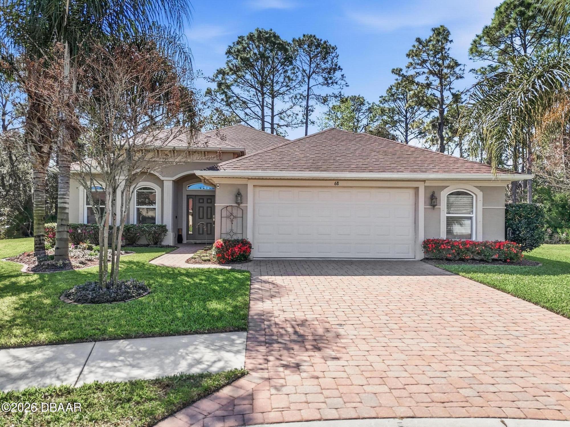 68 Graham Woods Place