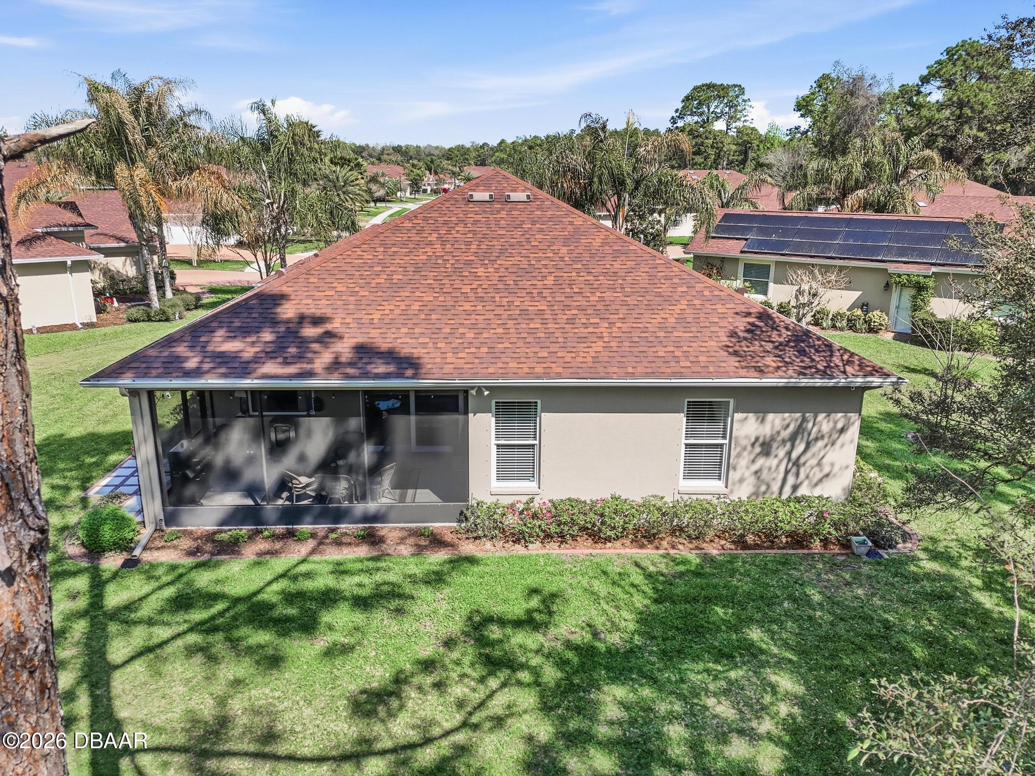 68 Graham Woods Place