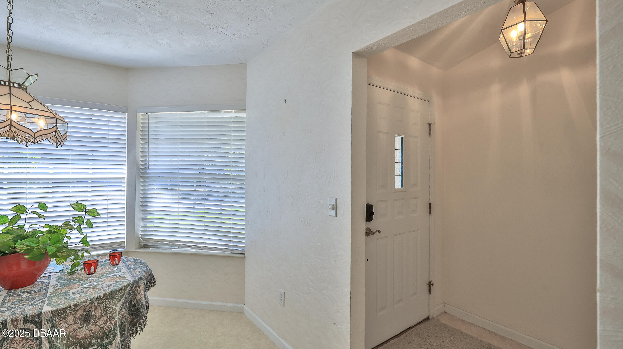 3209 Vail View Drive TP-01