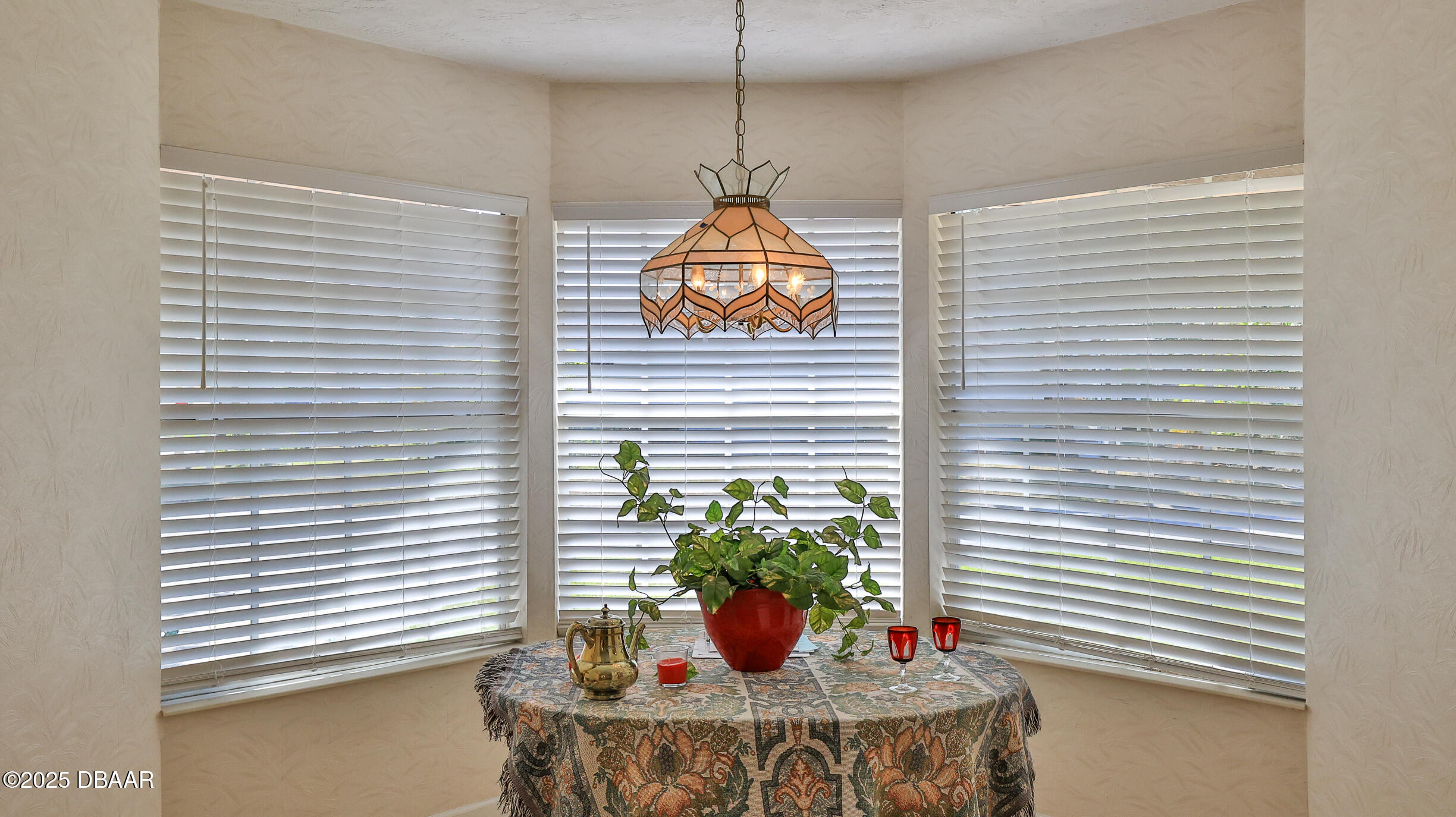 3209 Vail View Drive TP-01